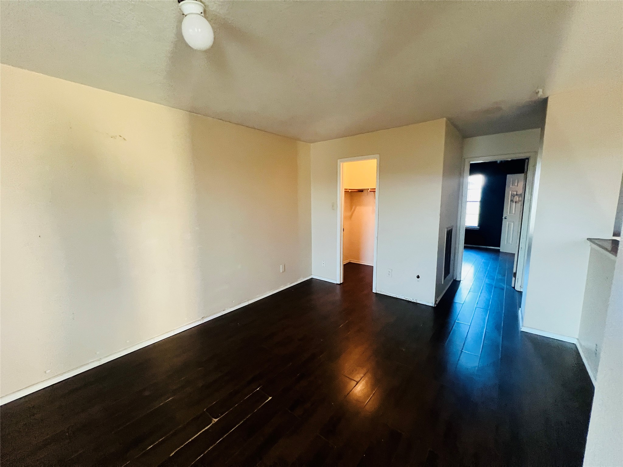 3415 Lantern Bay Lane Property Photo 12