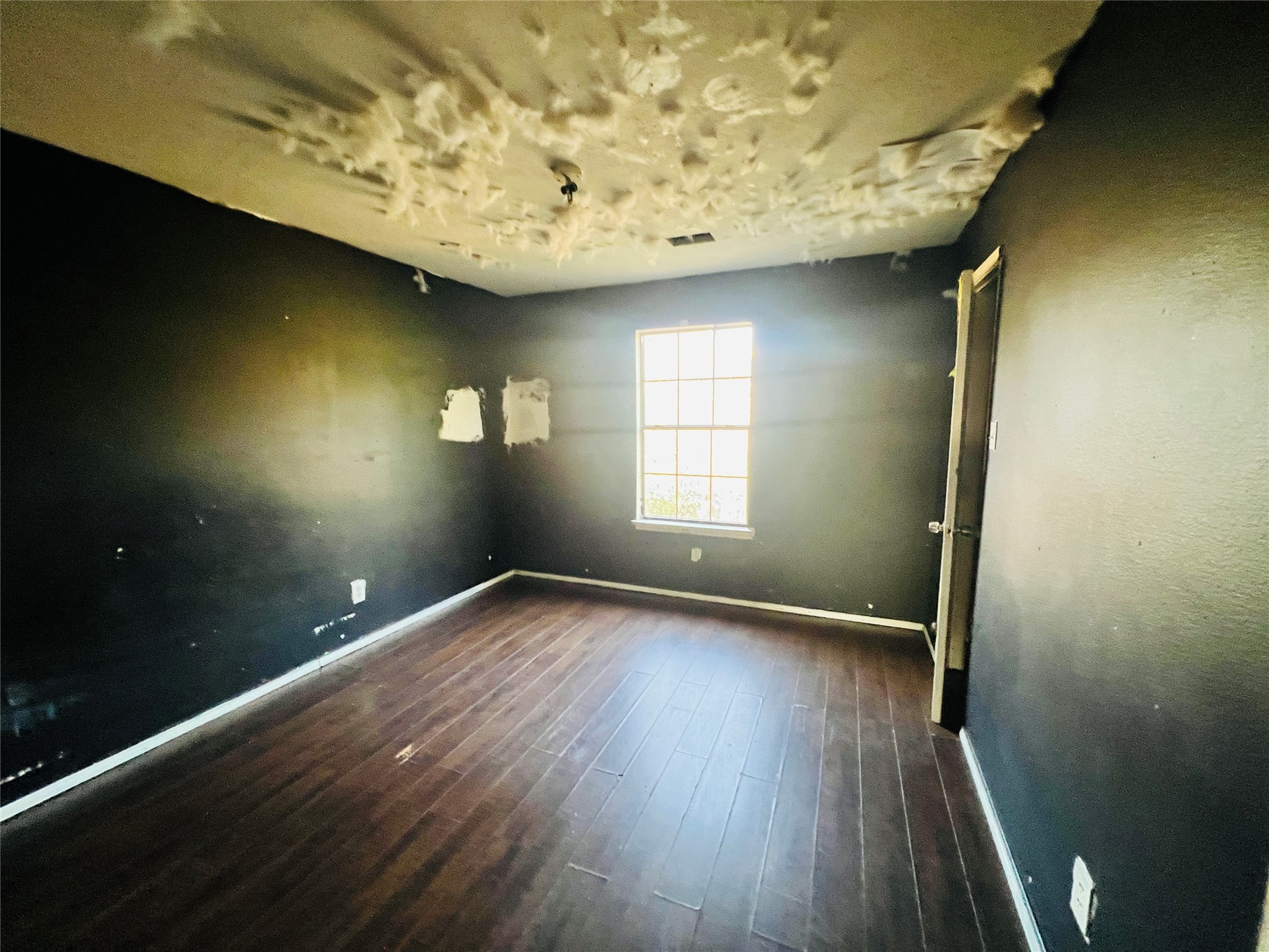 3415 Lantern Bay Lane Property Photo 13