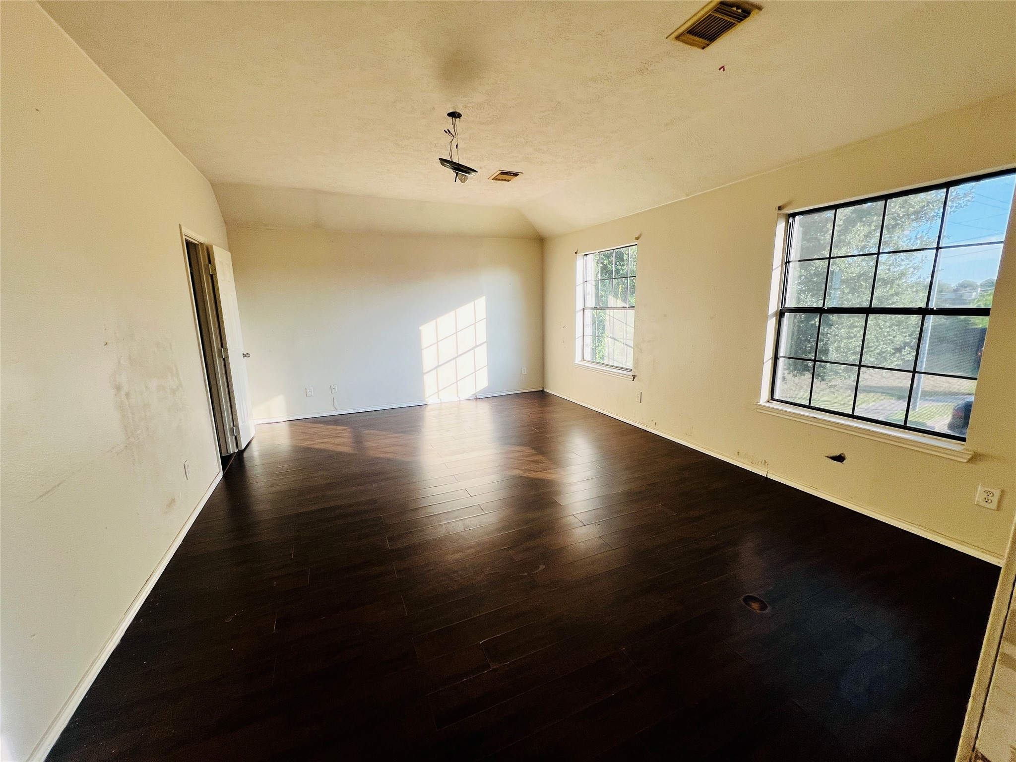 3415 Lantern Bay Lane Property Photo 14