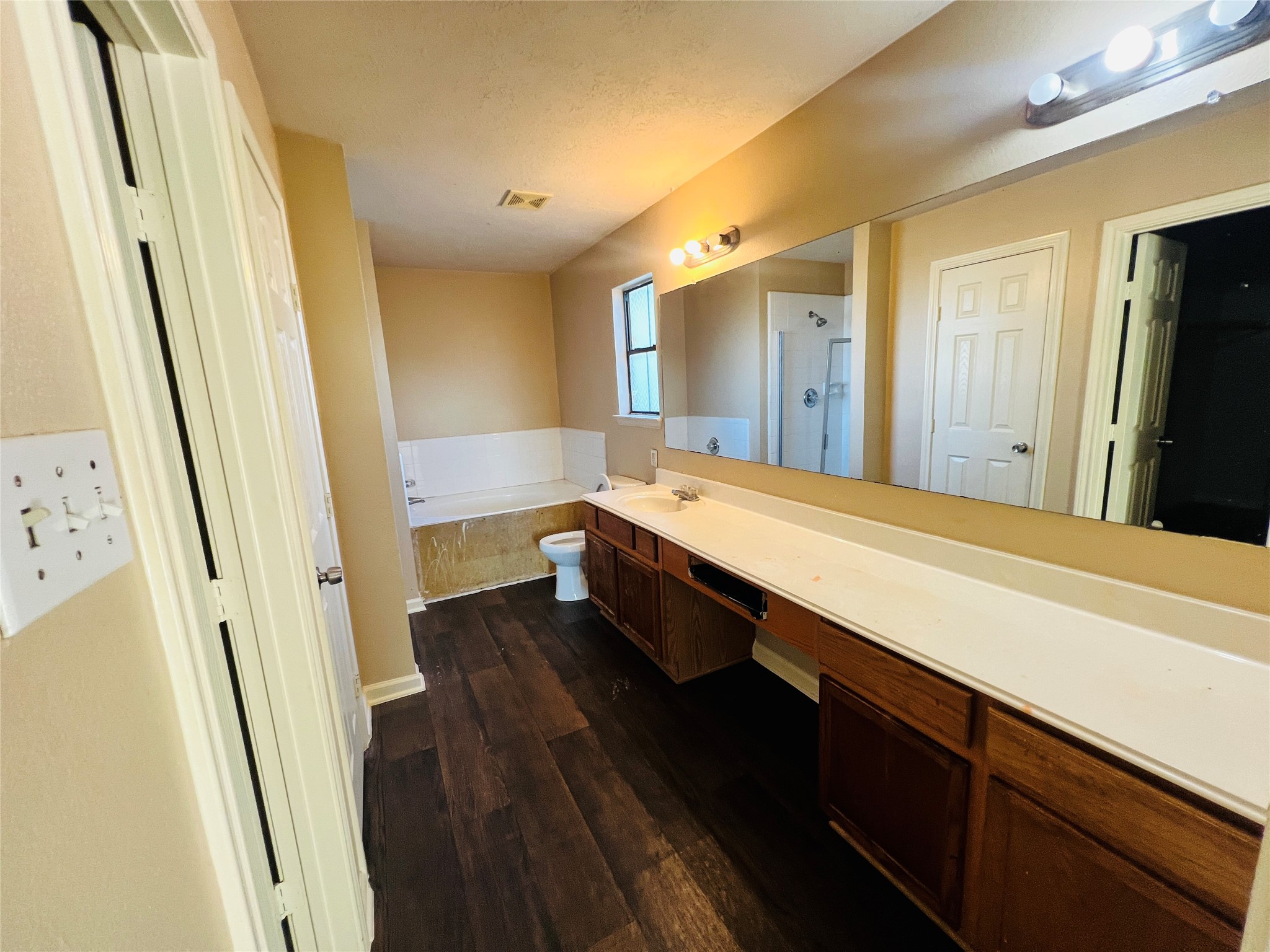 3415 Lantern Bay Lane Property Photo 15