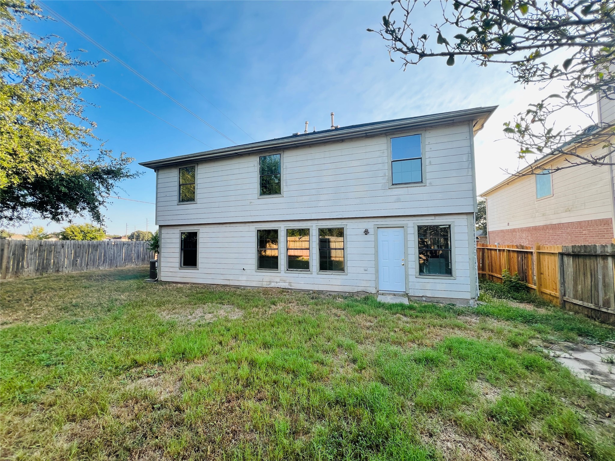 3415 Lantern Bay Lane Property Photo 16
