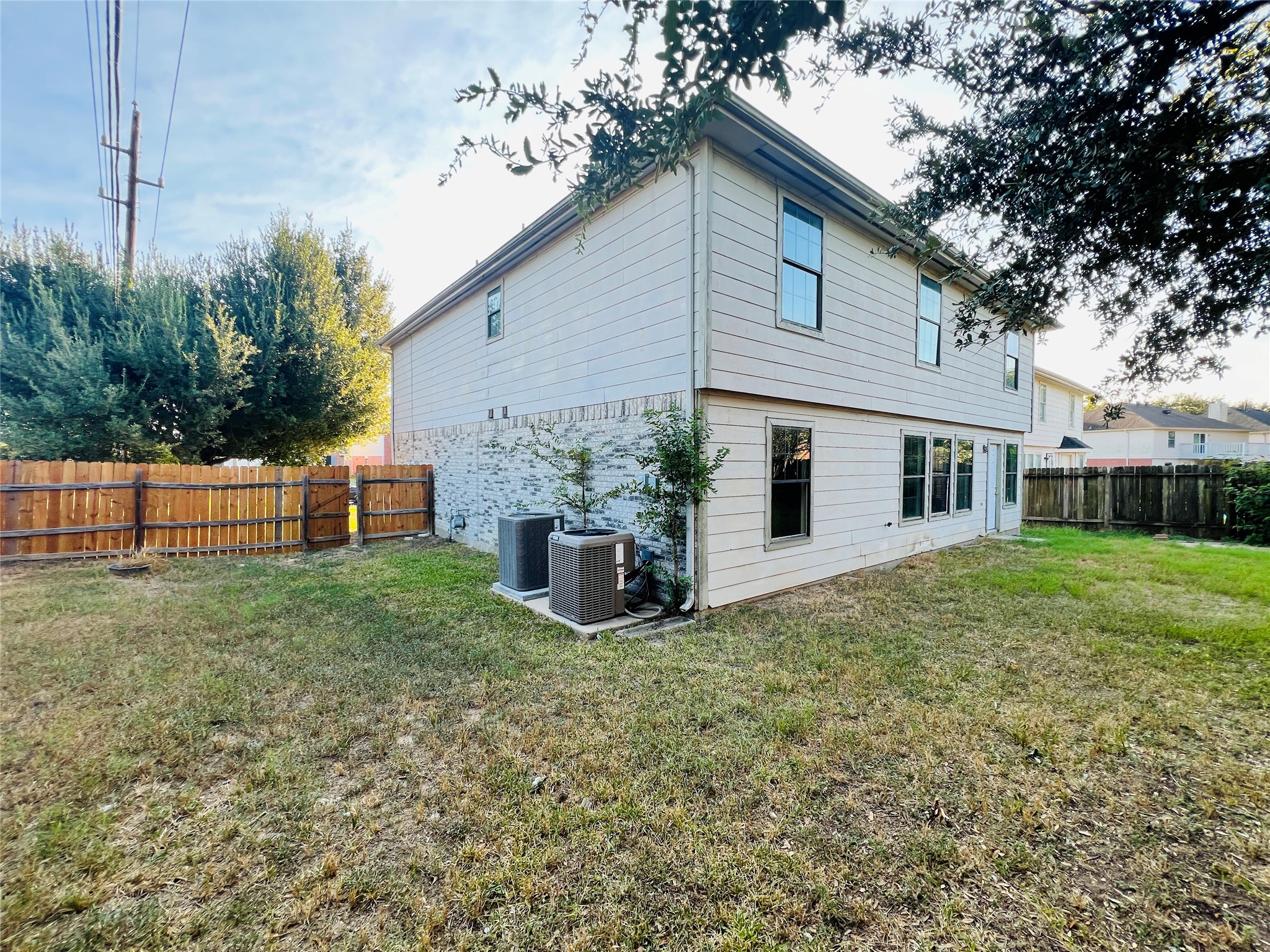 3415 Lantern Bay Lane Property Photo 17