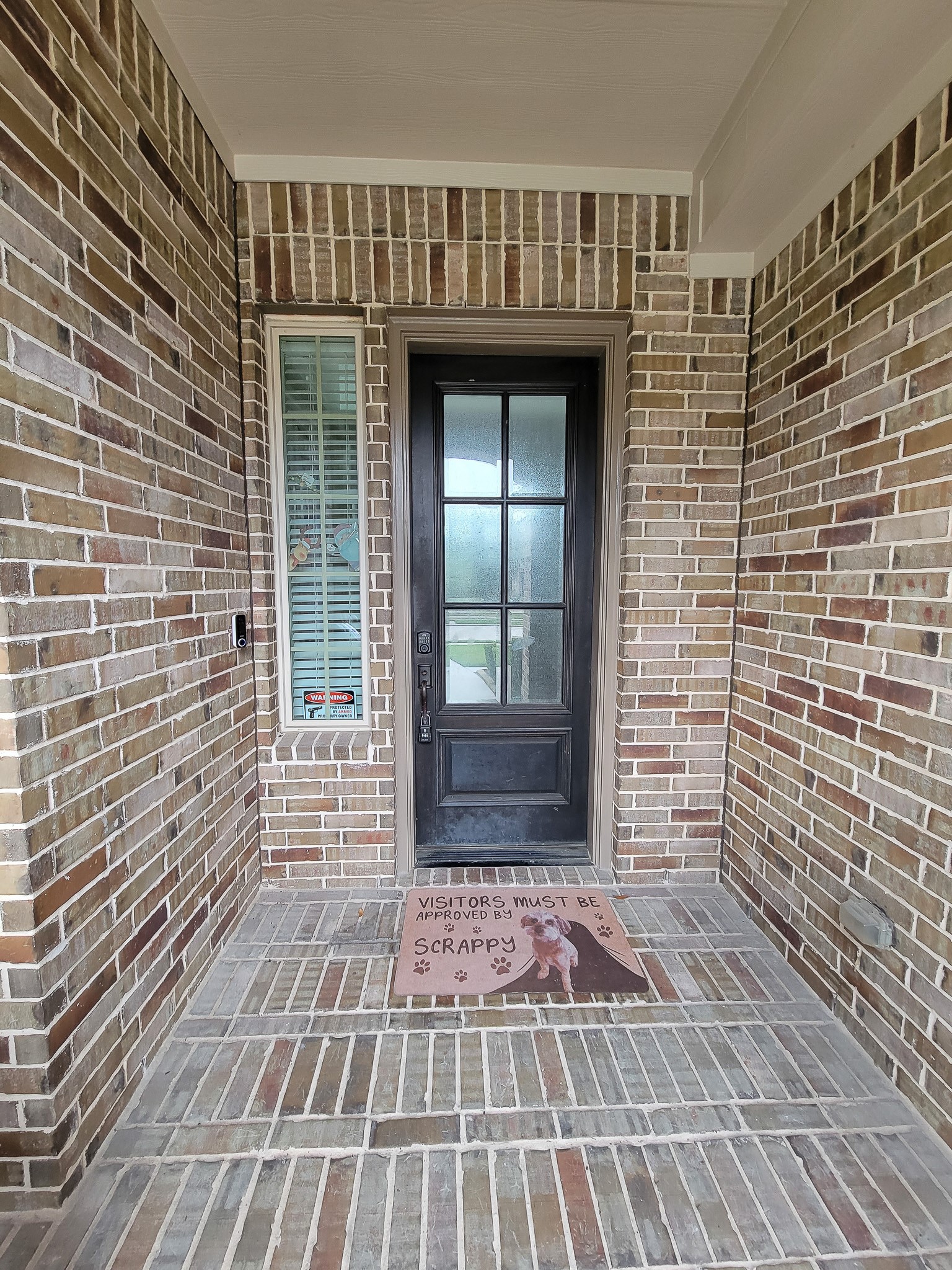 16810 Headwaters Forest Drive Property Photo 3