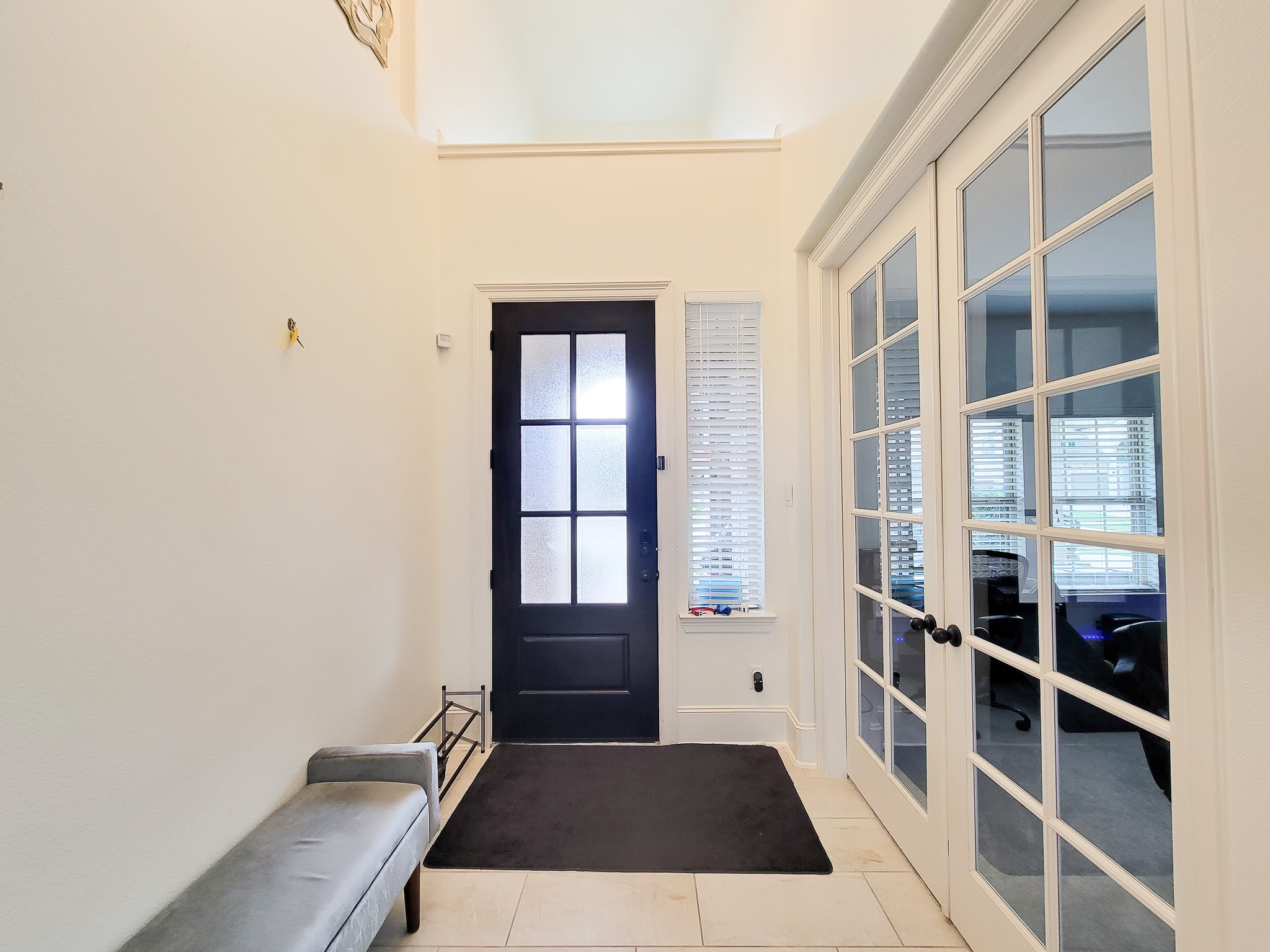 16810 Headwaters Forest Drive Property Photo 4