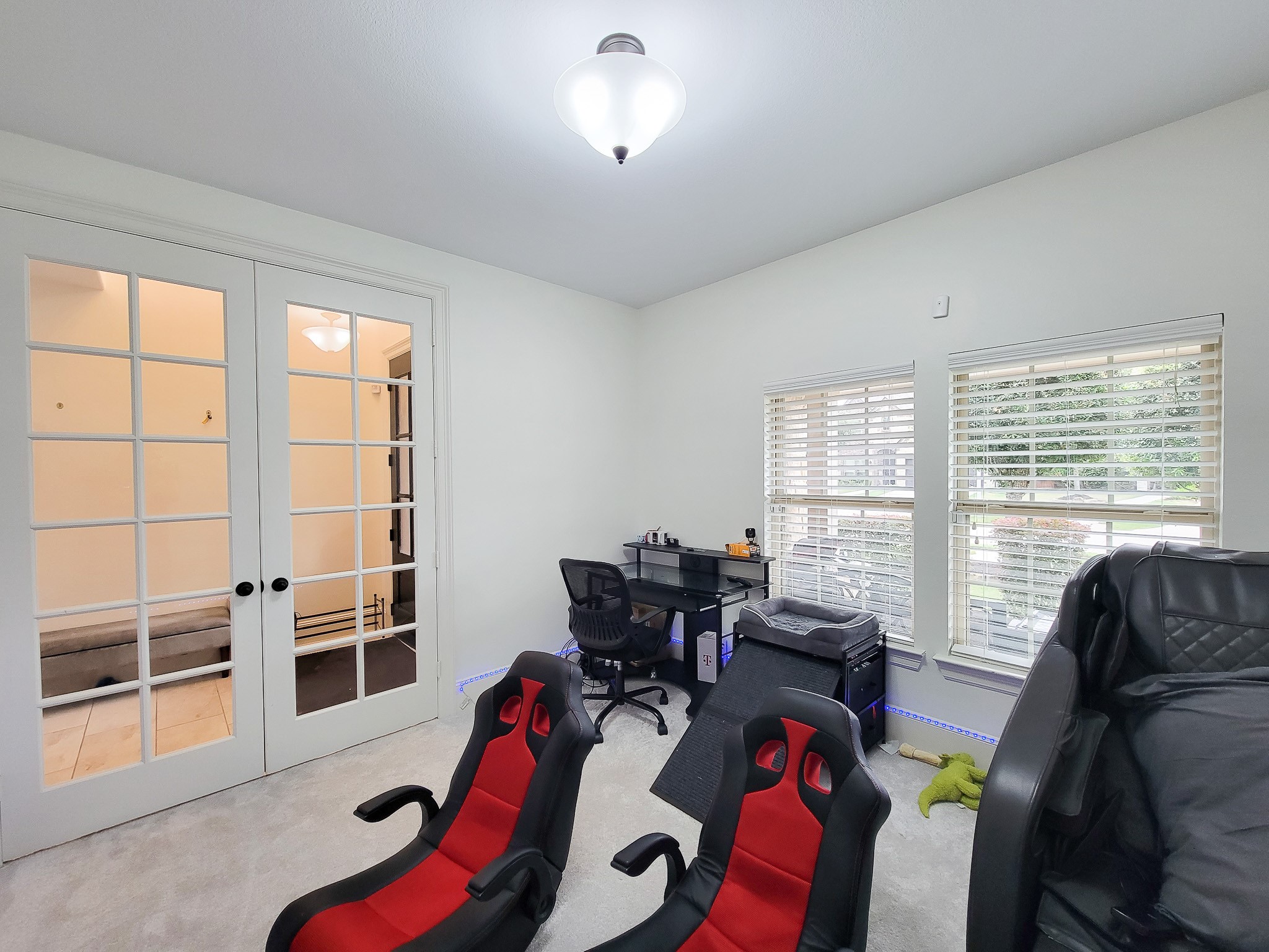 16810 Headwaters Forest Drive Property Photo 5