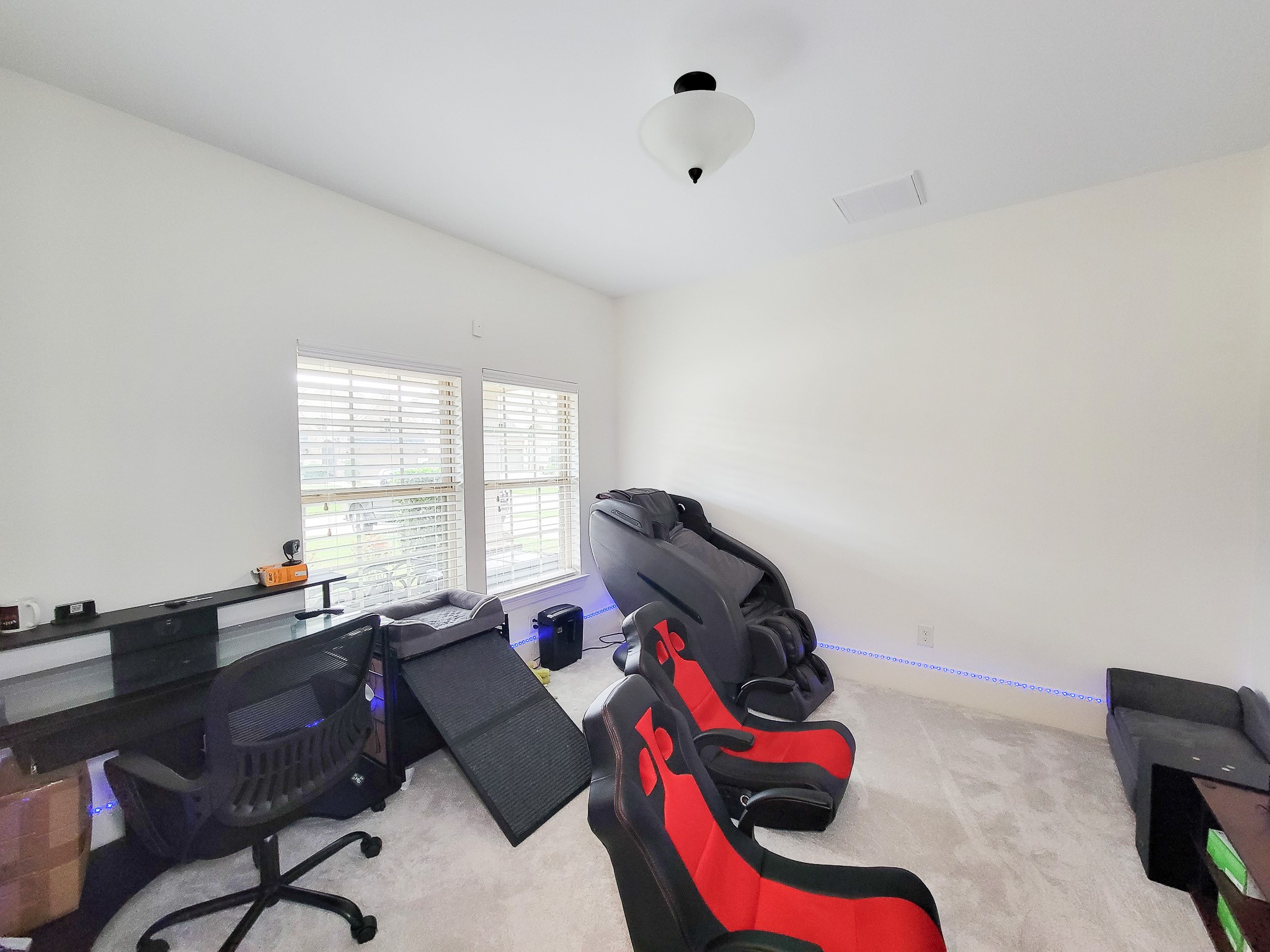 16810 Headwaters Forest Drive Property Photo 6