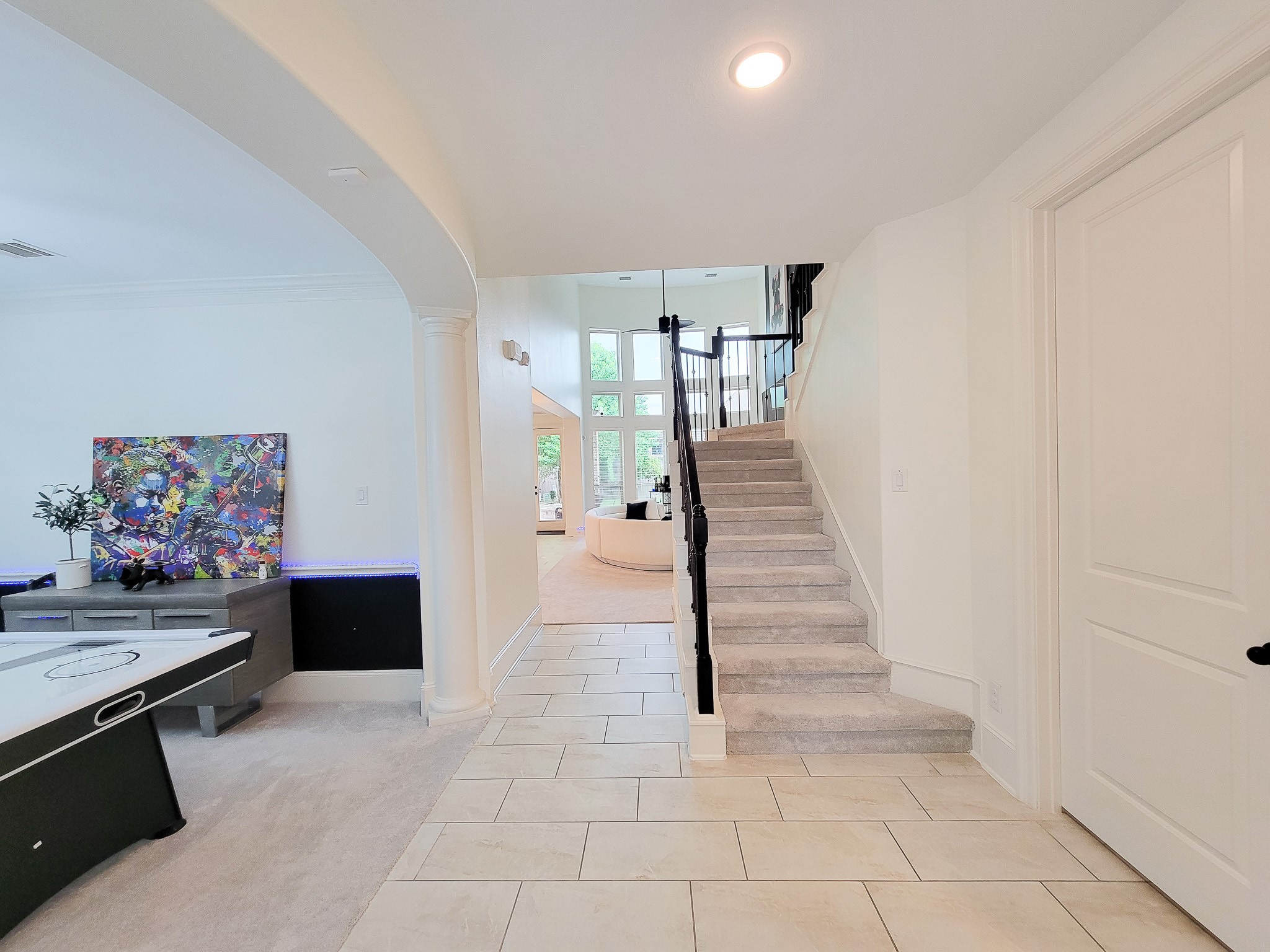 16810 Headwaters Forest Drive Property Photo 7