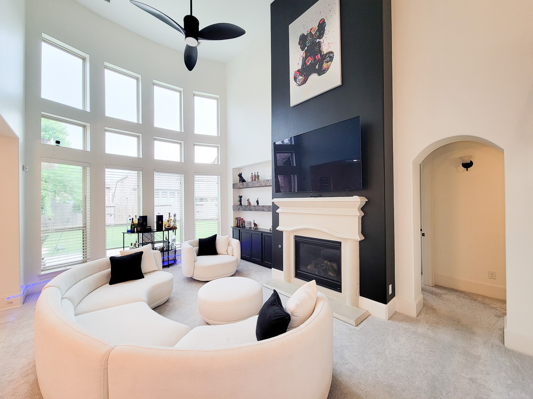 16810 Headwaters Forest Drive Property Photo 9