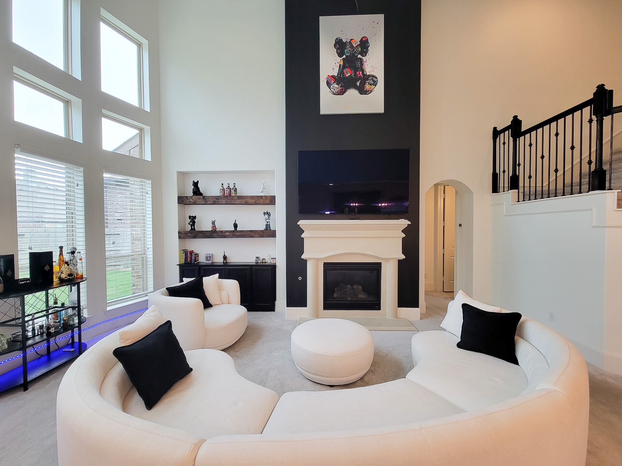 16810 Headwaters Forest Drive Property Photo 10
