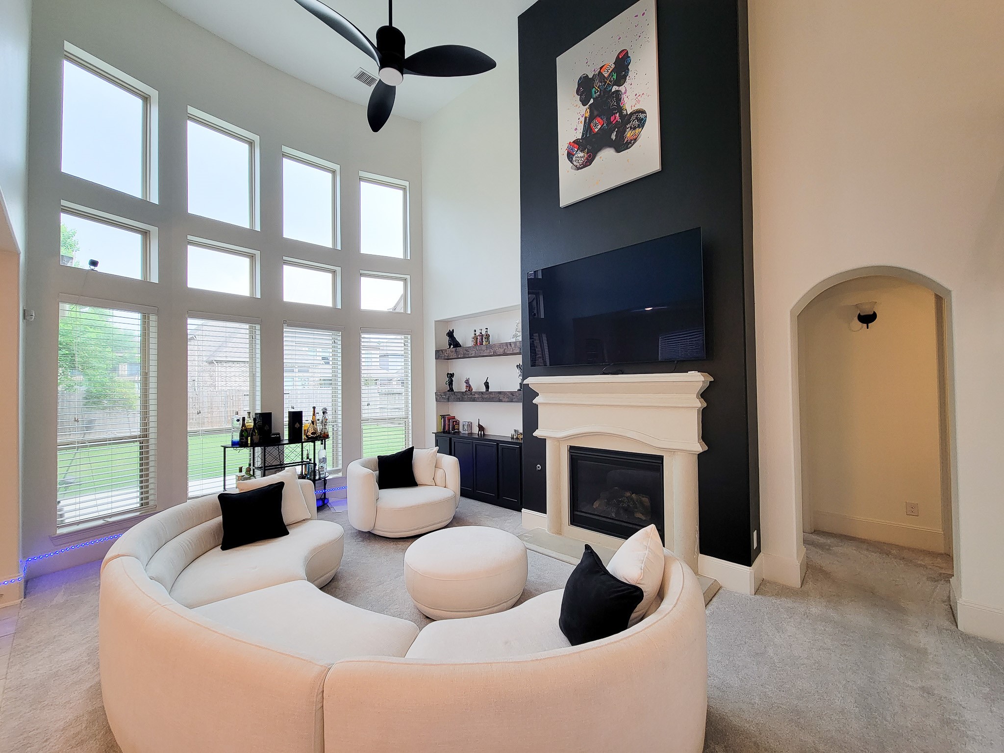 16810 Headwaters Forest Drive Property Photo 11