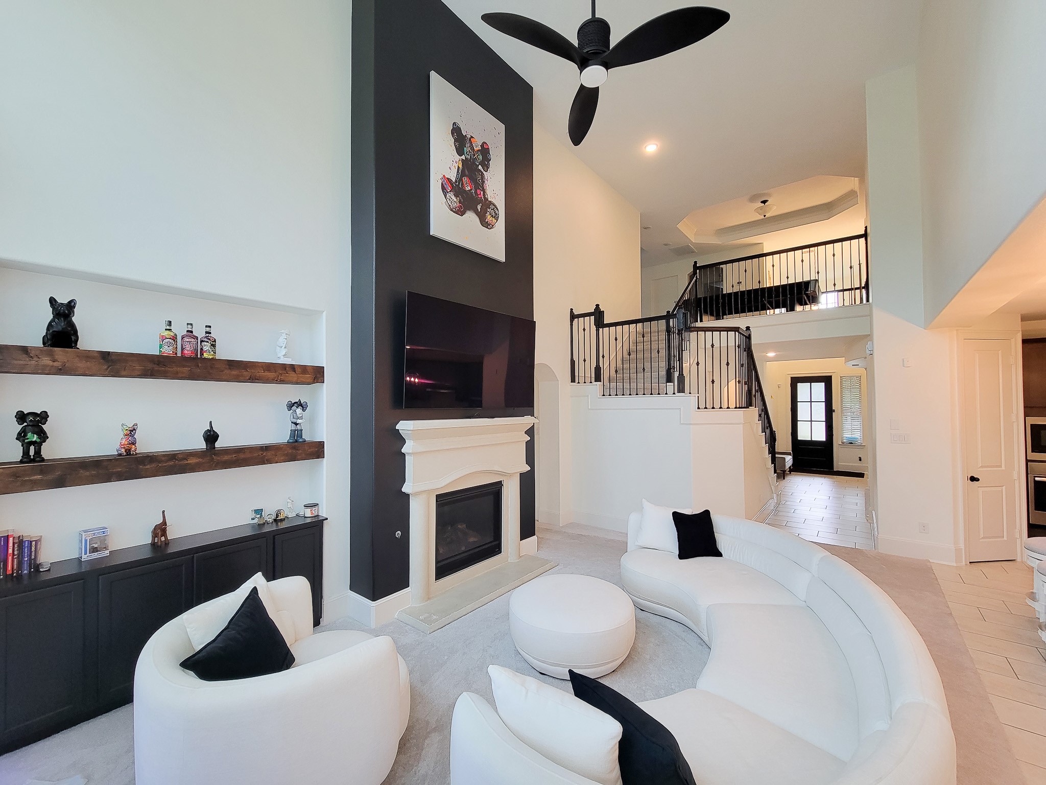 16810 Headwaters Forest Drive Property Photo 12