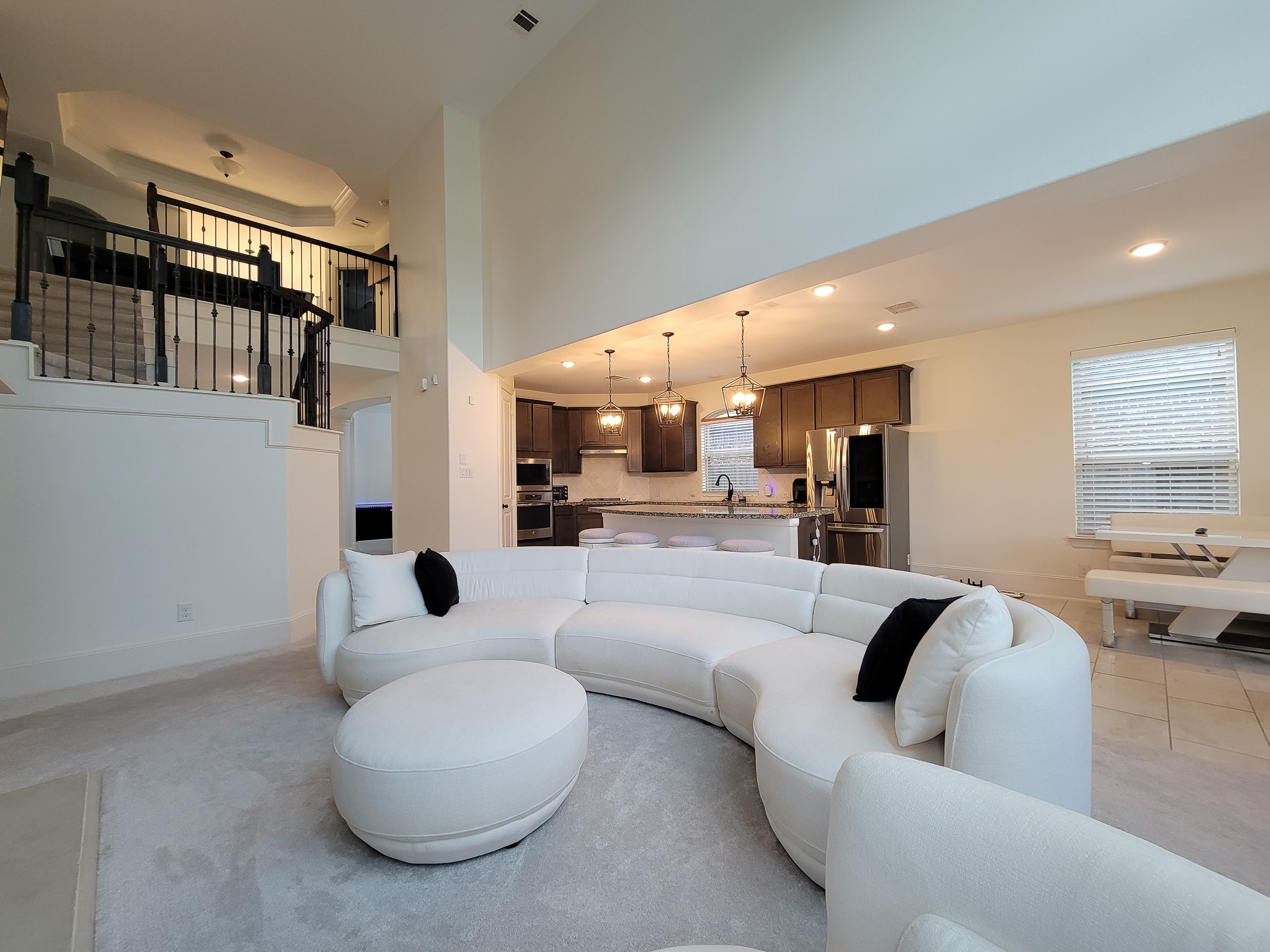 16810 Headwaters Forest Drive Property Photo 13