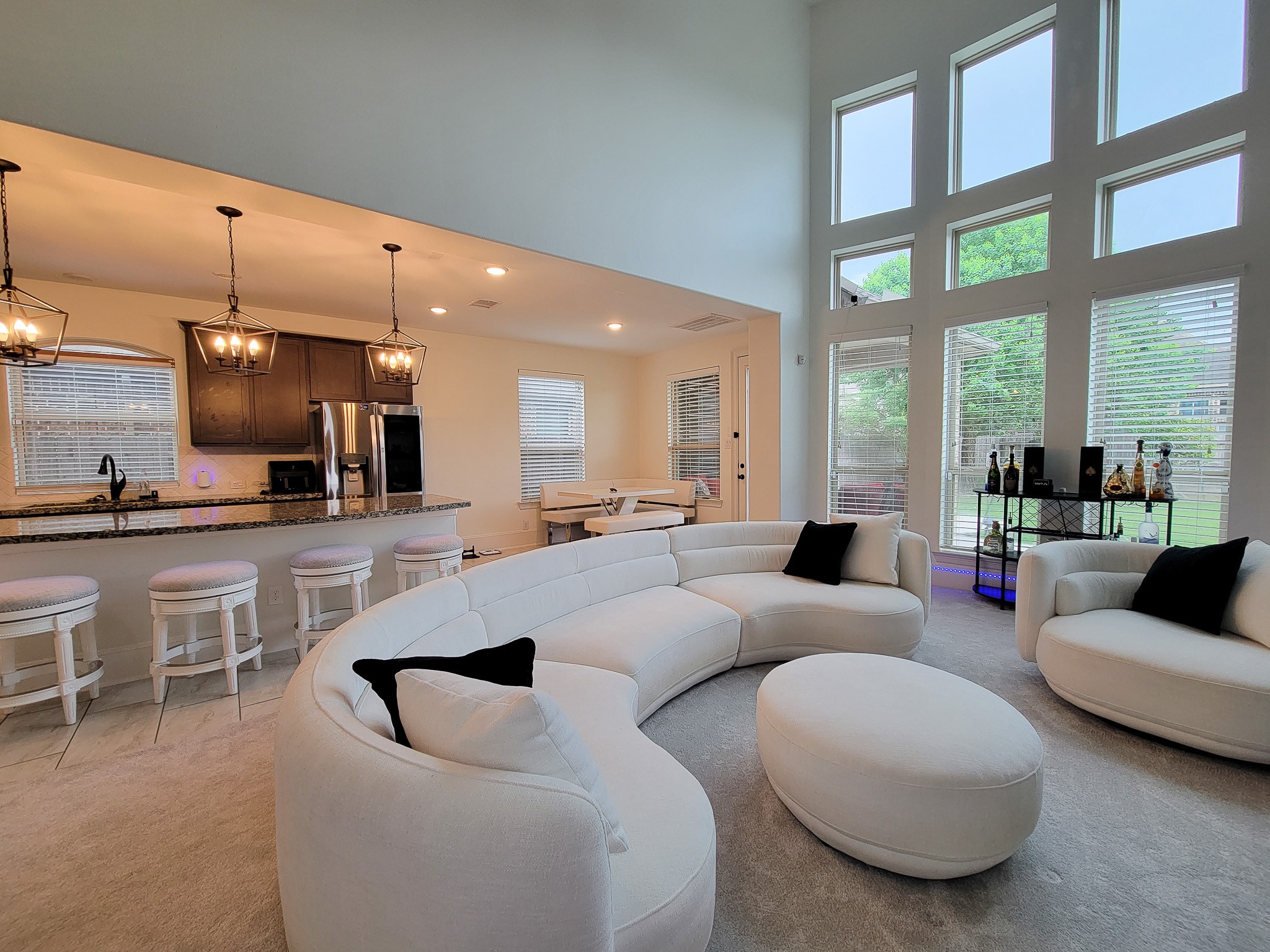 16810 Headwaters Forest Drive Property Photo 14