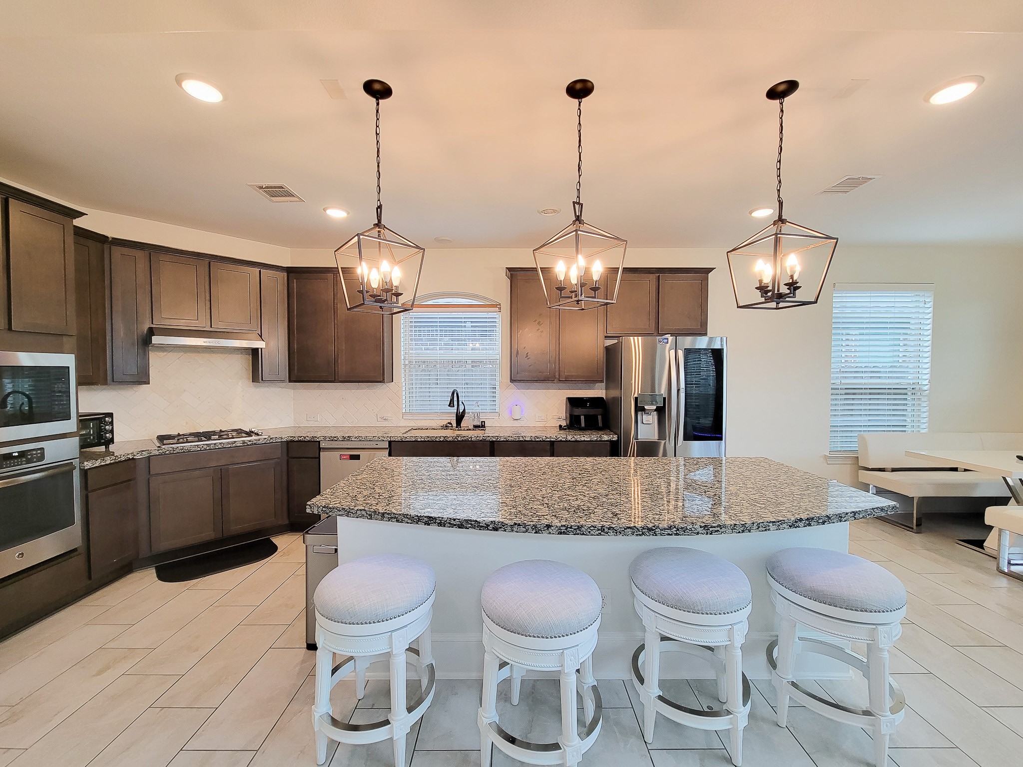 16810 Headwaters Forest Drive Property Photo 15