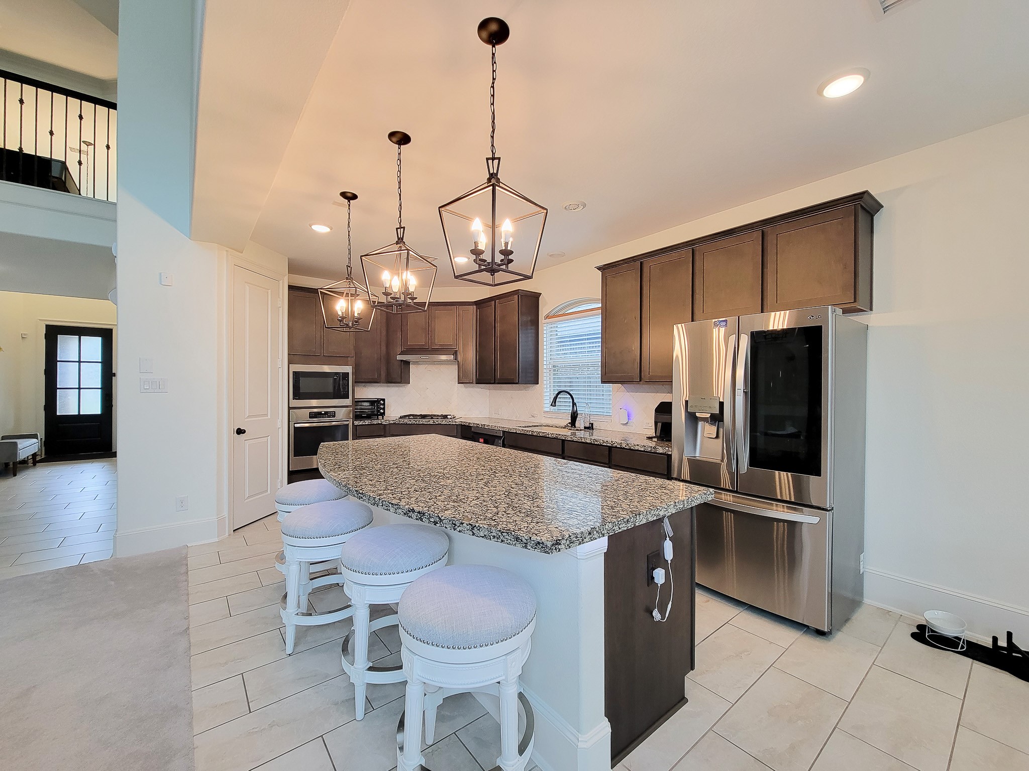 16810 Headwaters Forest Drive Property Photo 16