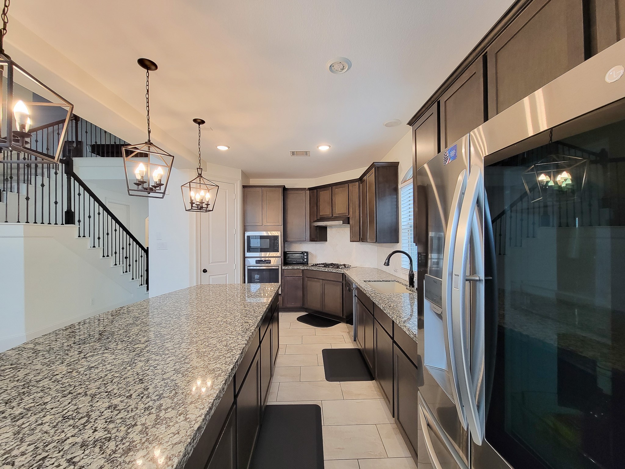 16810 Headwaters Forest Drive Property Photo 17