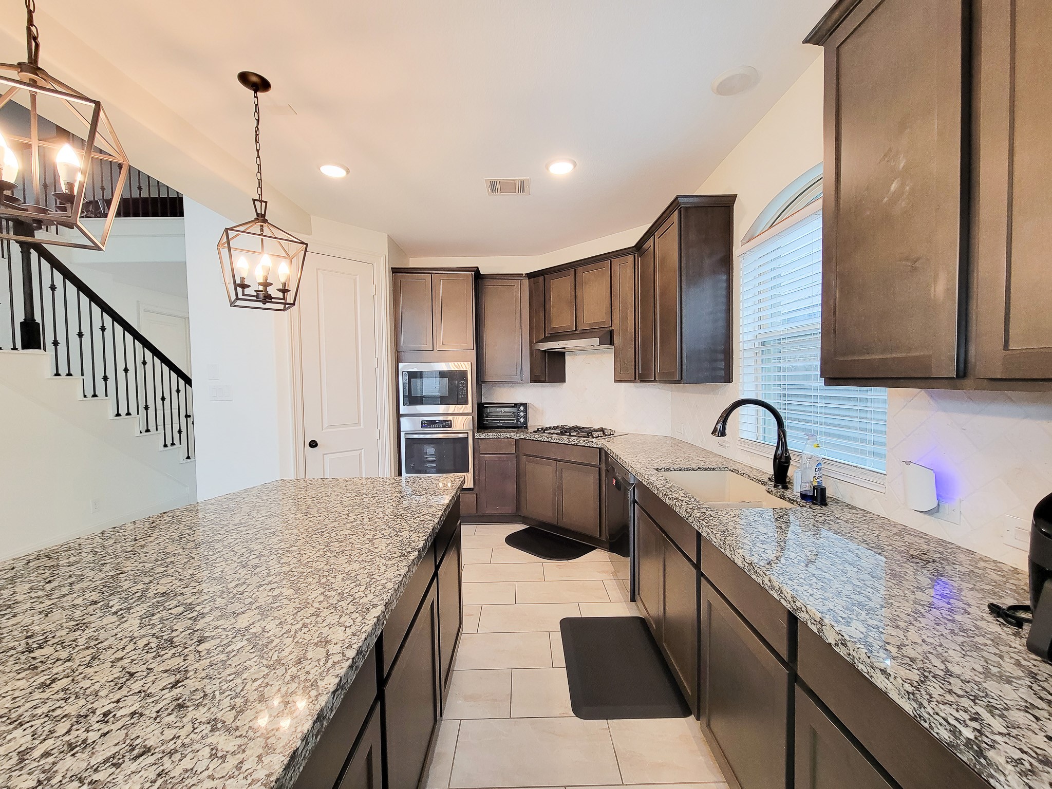 16810 Headwaters Forest Drive Property Photo 18