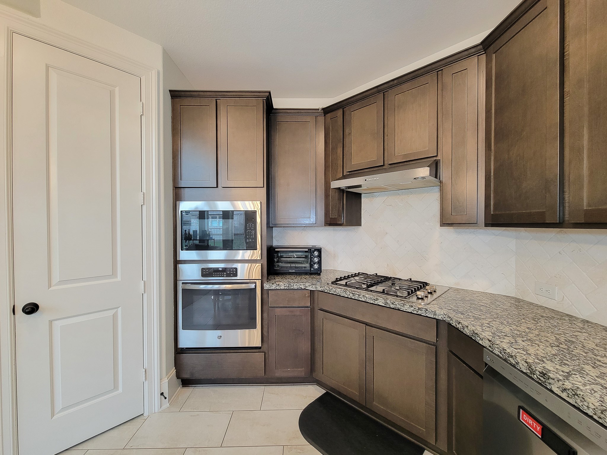 16810 Headwaters Forest Drive Property Photo 19