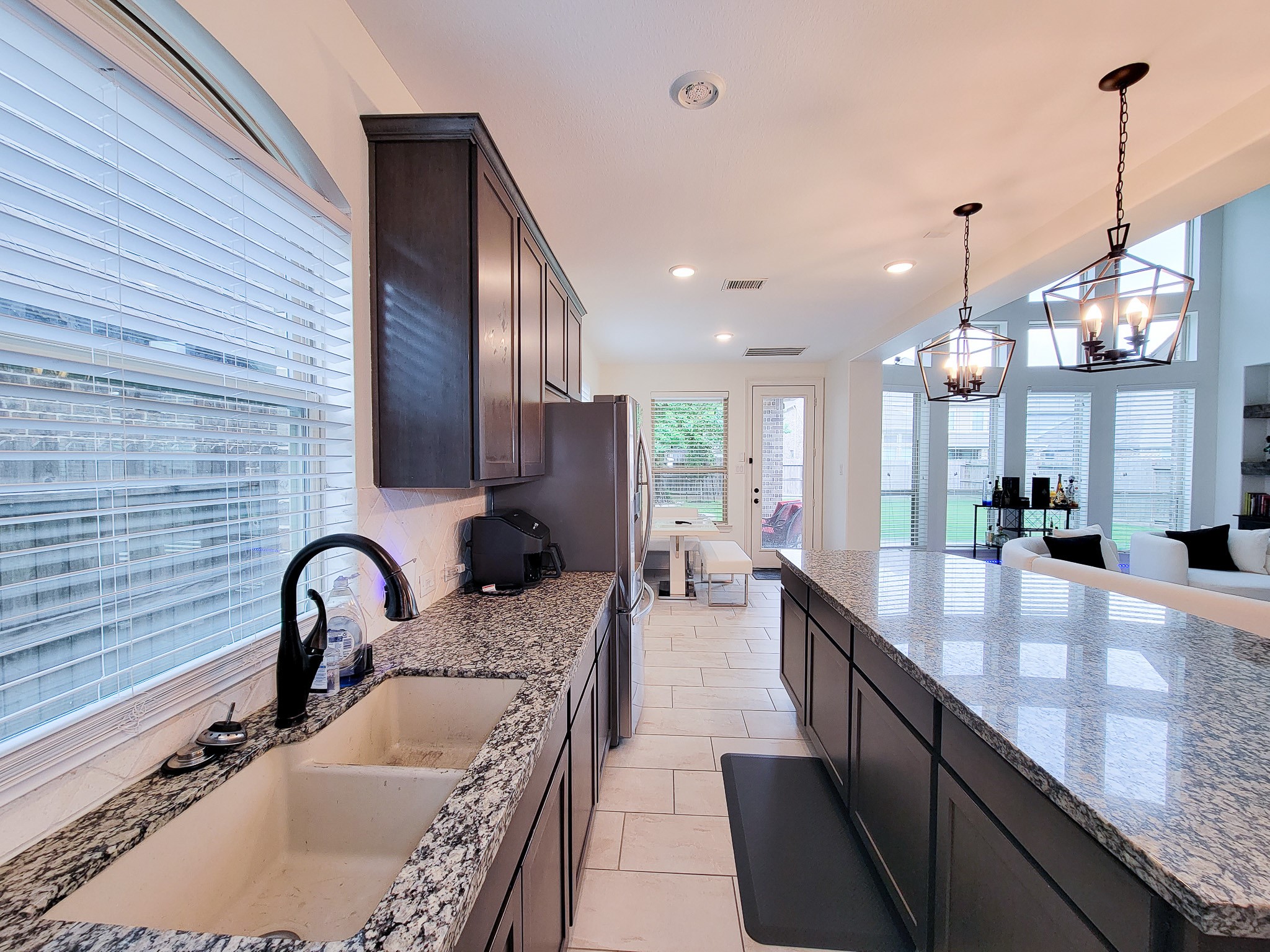 16810 Headwaters Forest Drive Property Photo 20