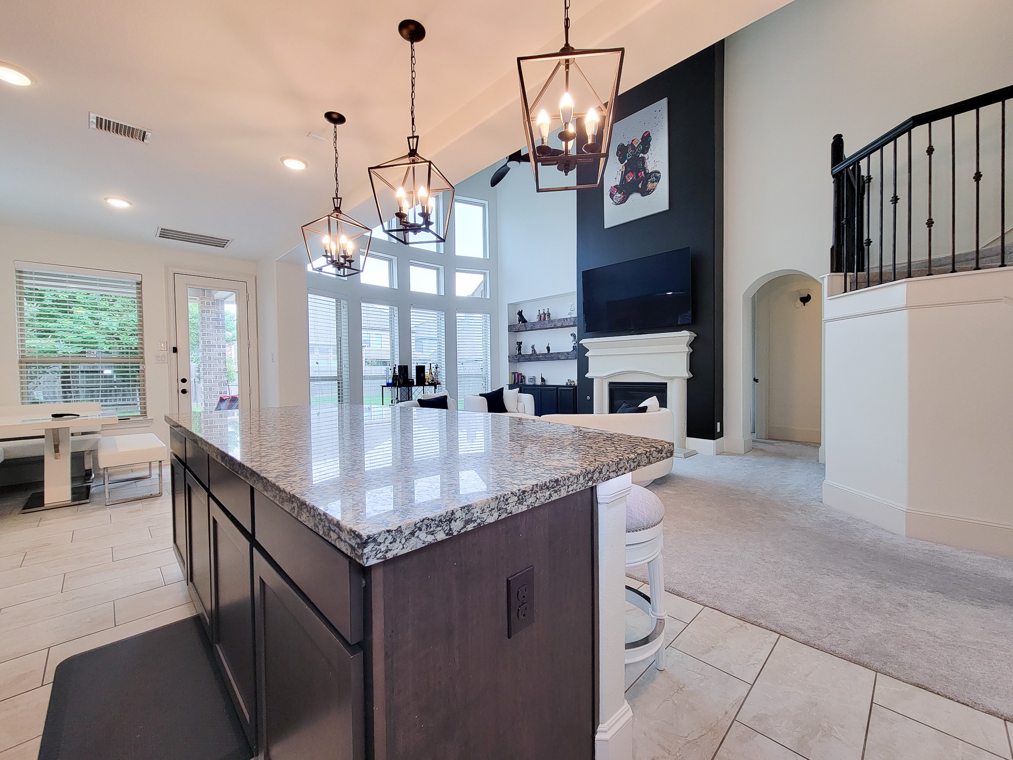 16810 Headwaters Forest Drive Property Photo 21