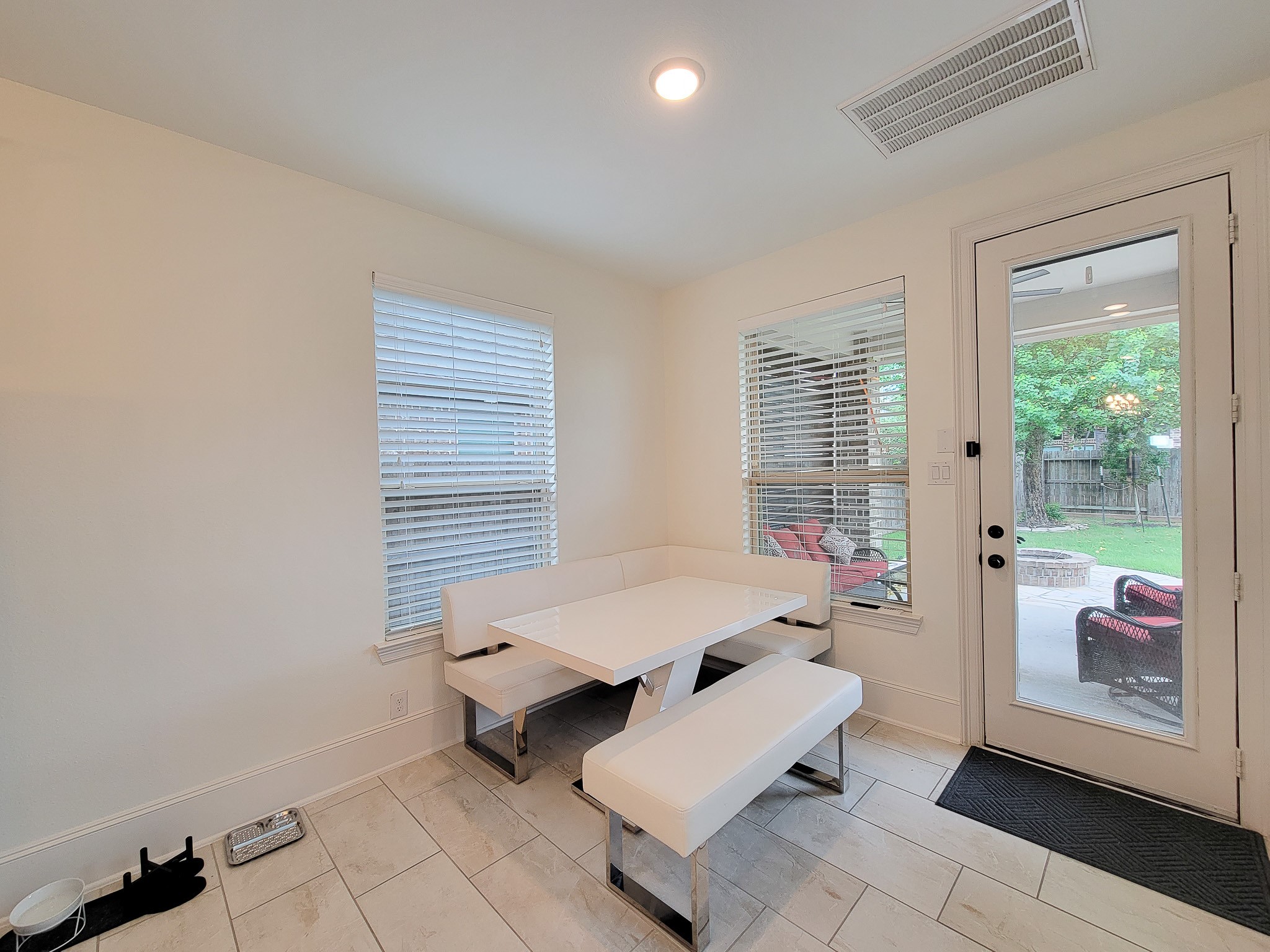 16810 Headwaters Forest Drive Property Photo 22