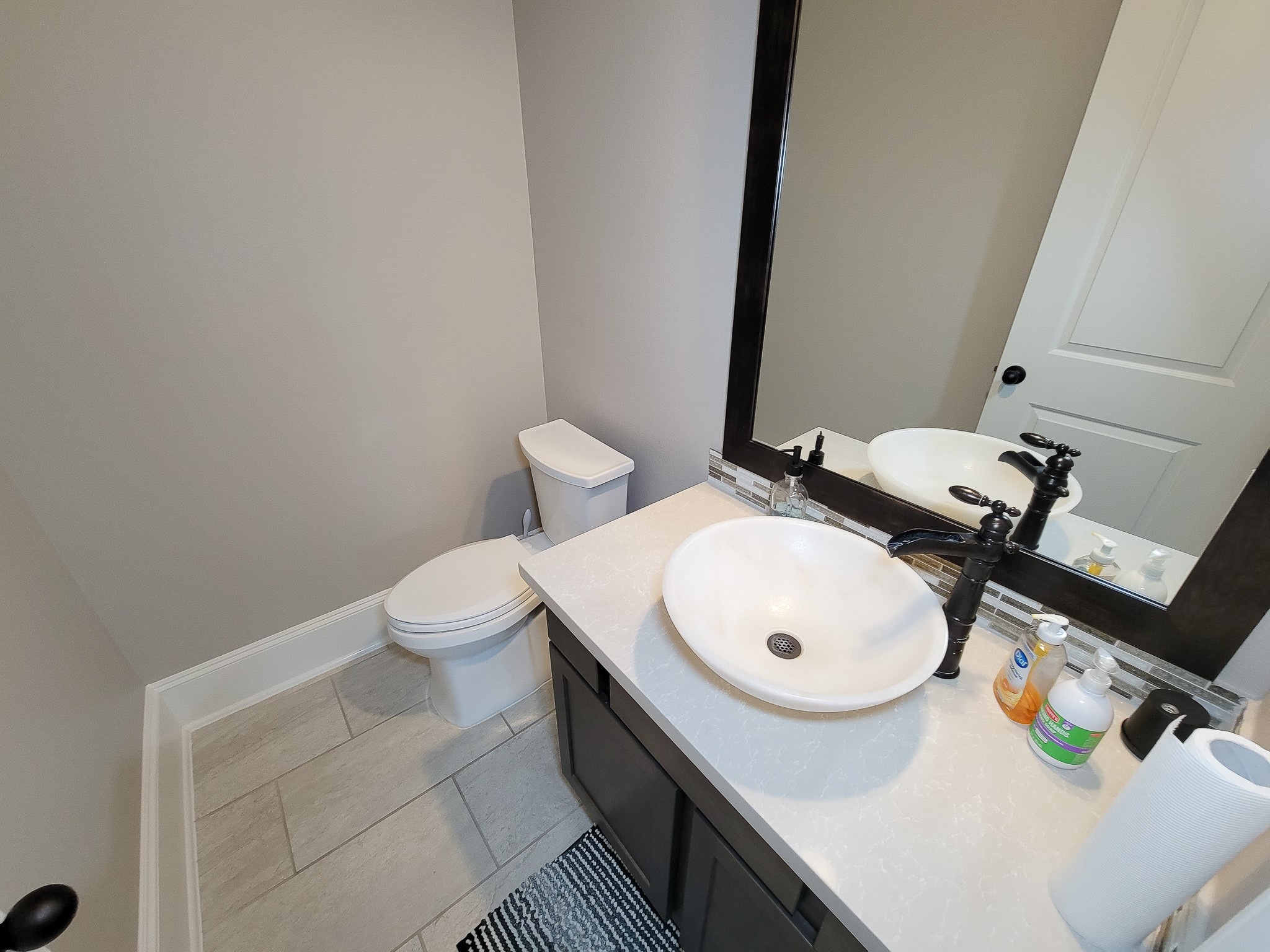 16810 Headwaters Forest Drive Property Photo 23