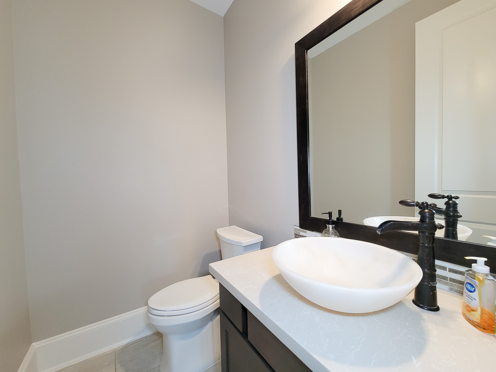 16810 Headwaters Forest Drive Property Photo 24