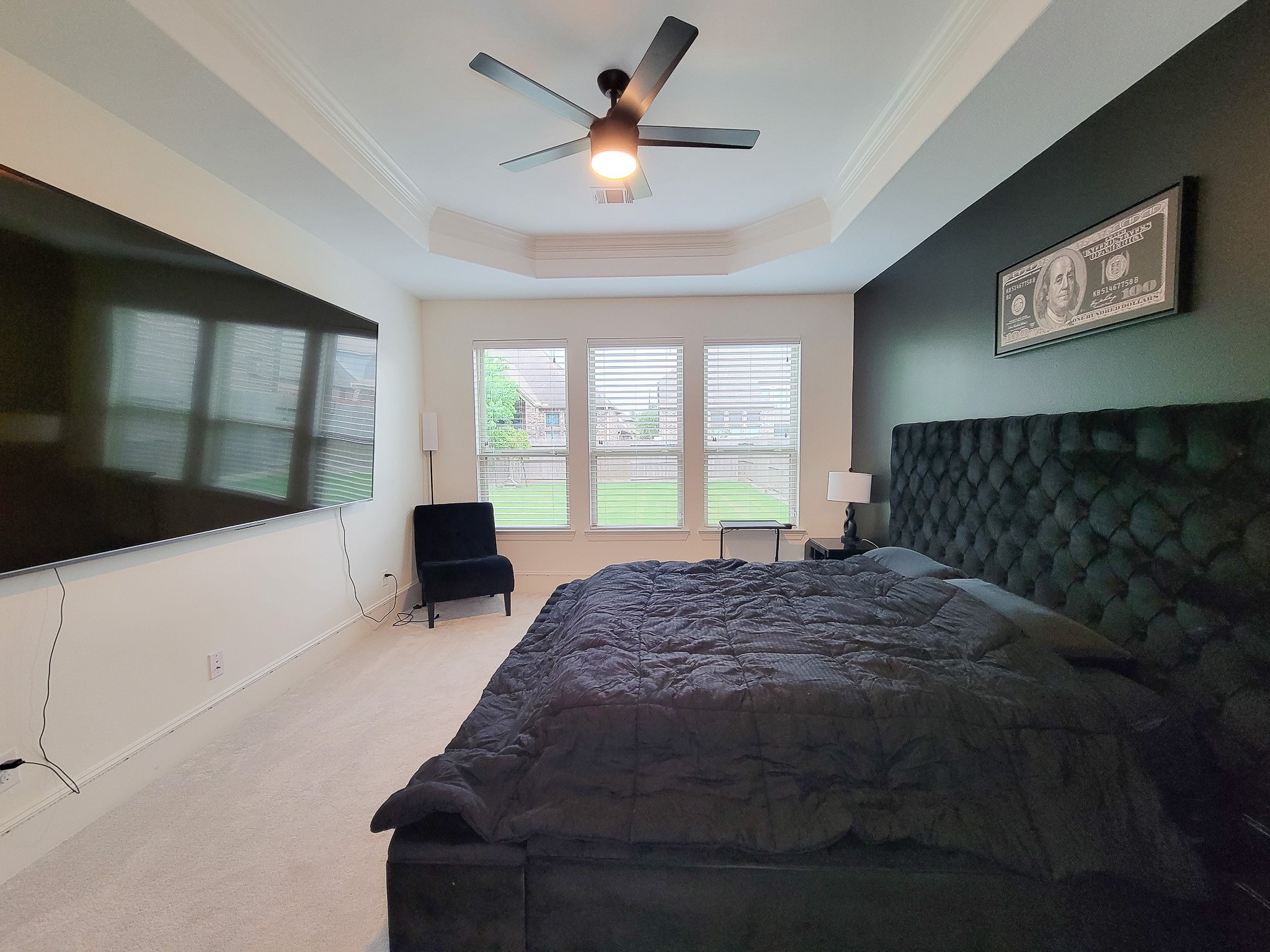16810 Headwaters Forest Drive Property Photo 25