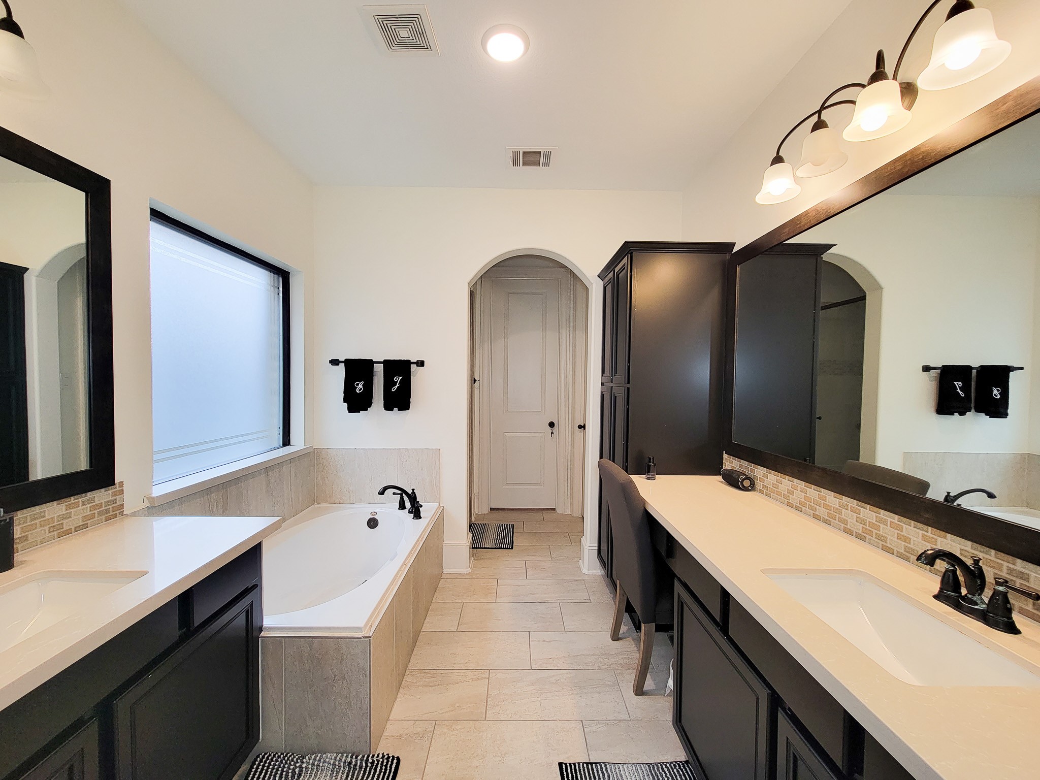 16810 Headwaters Forest Drive Property Photo 26