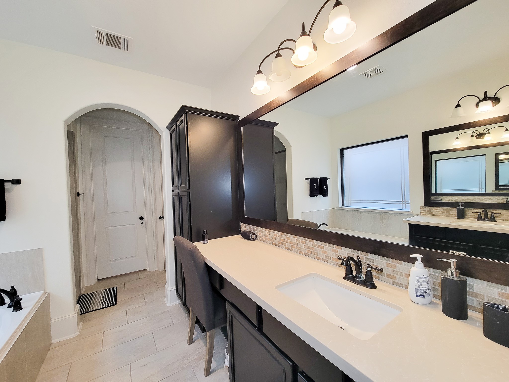 16810 Headwaters Forest Drive Property Photo 27