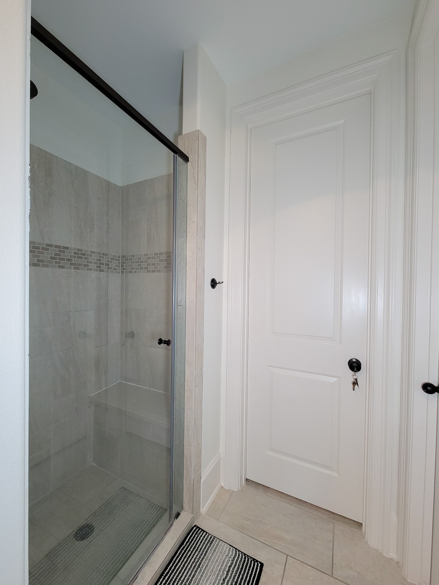 16810 Headwaters Forest Drive Property Photo 29
