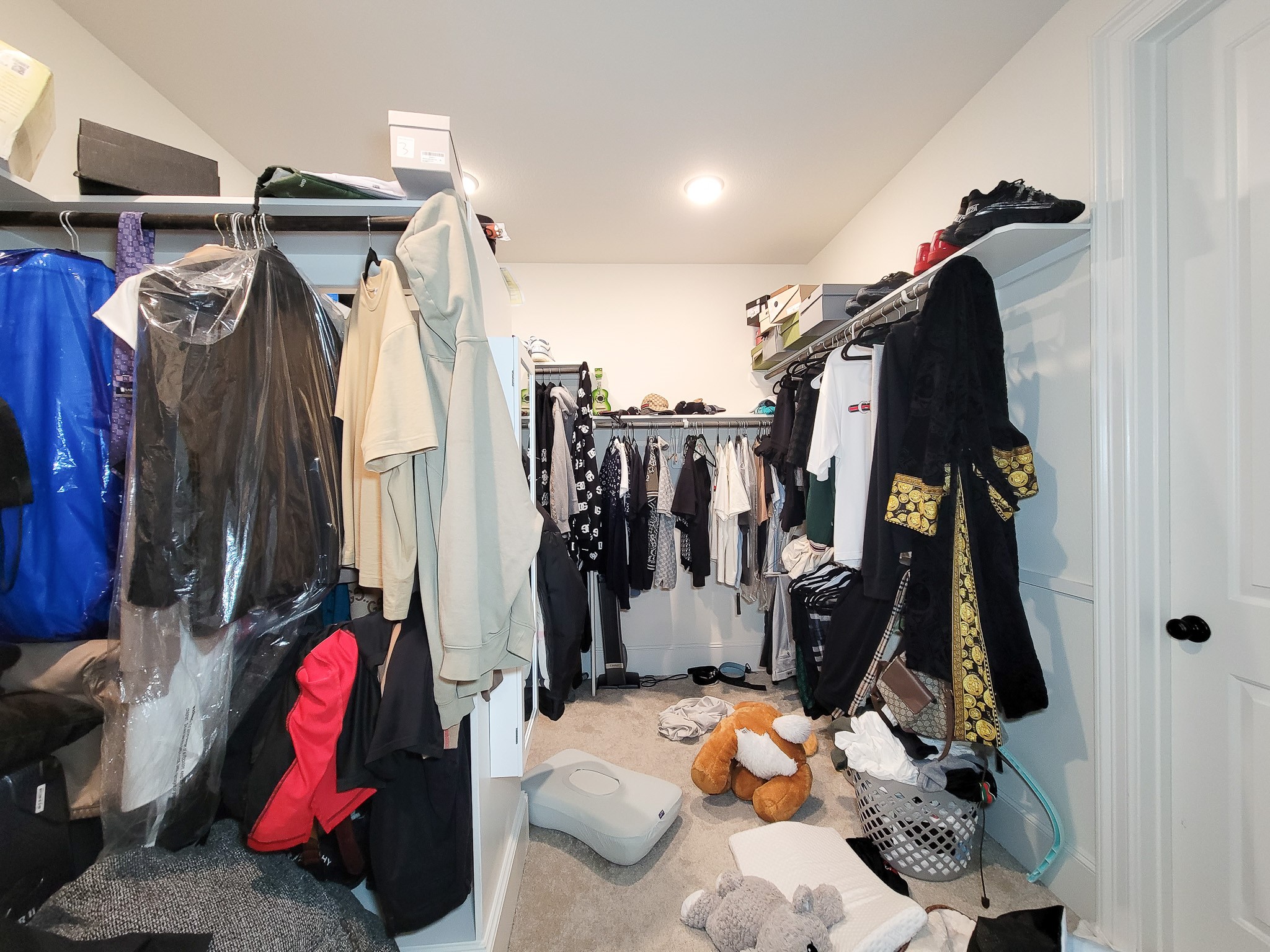 16810 Headwaters Forest Drive Property Photo 31