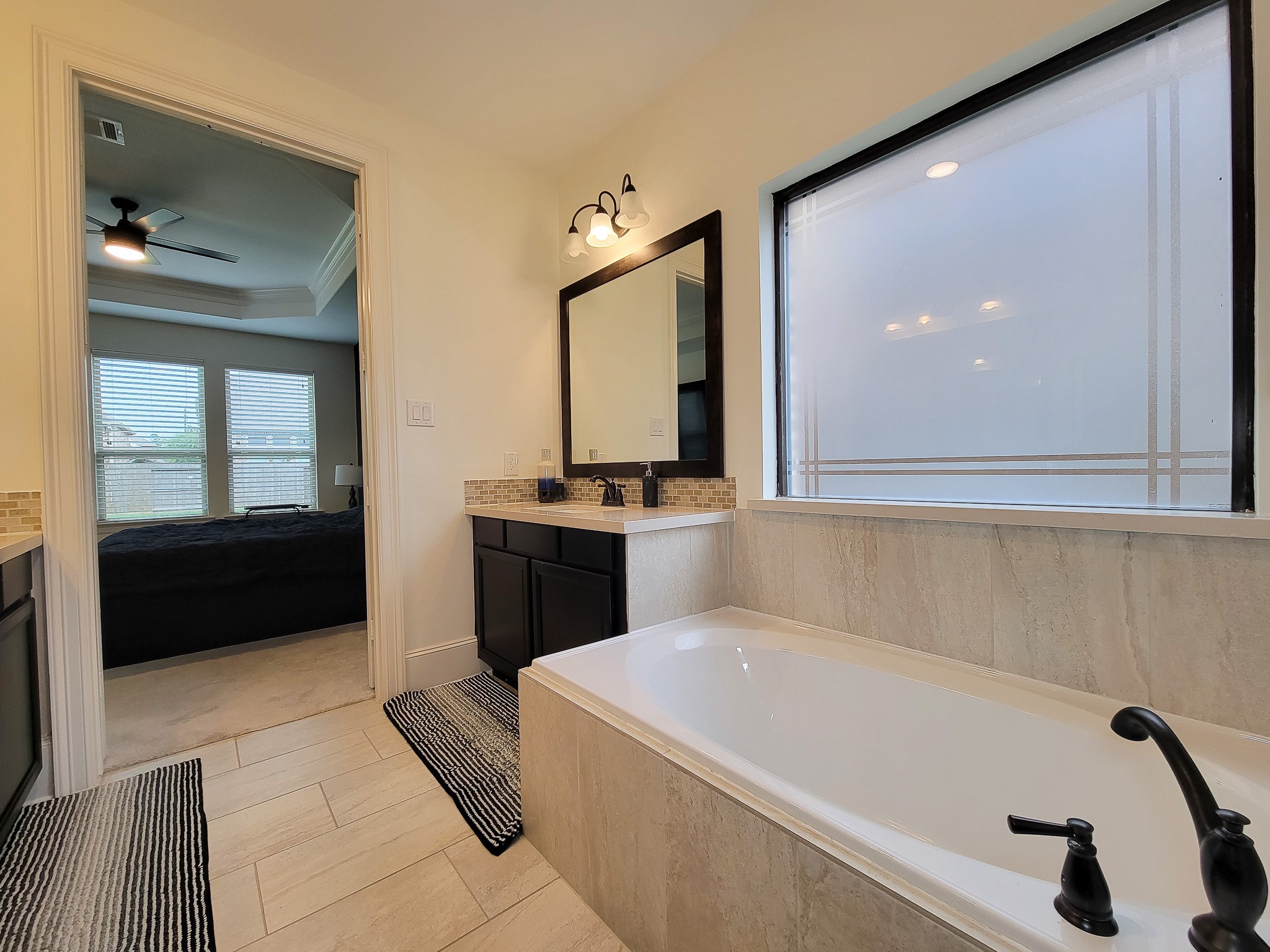 16810 Headwaters Forest Drive Property Photo 32
