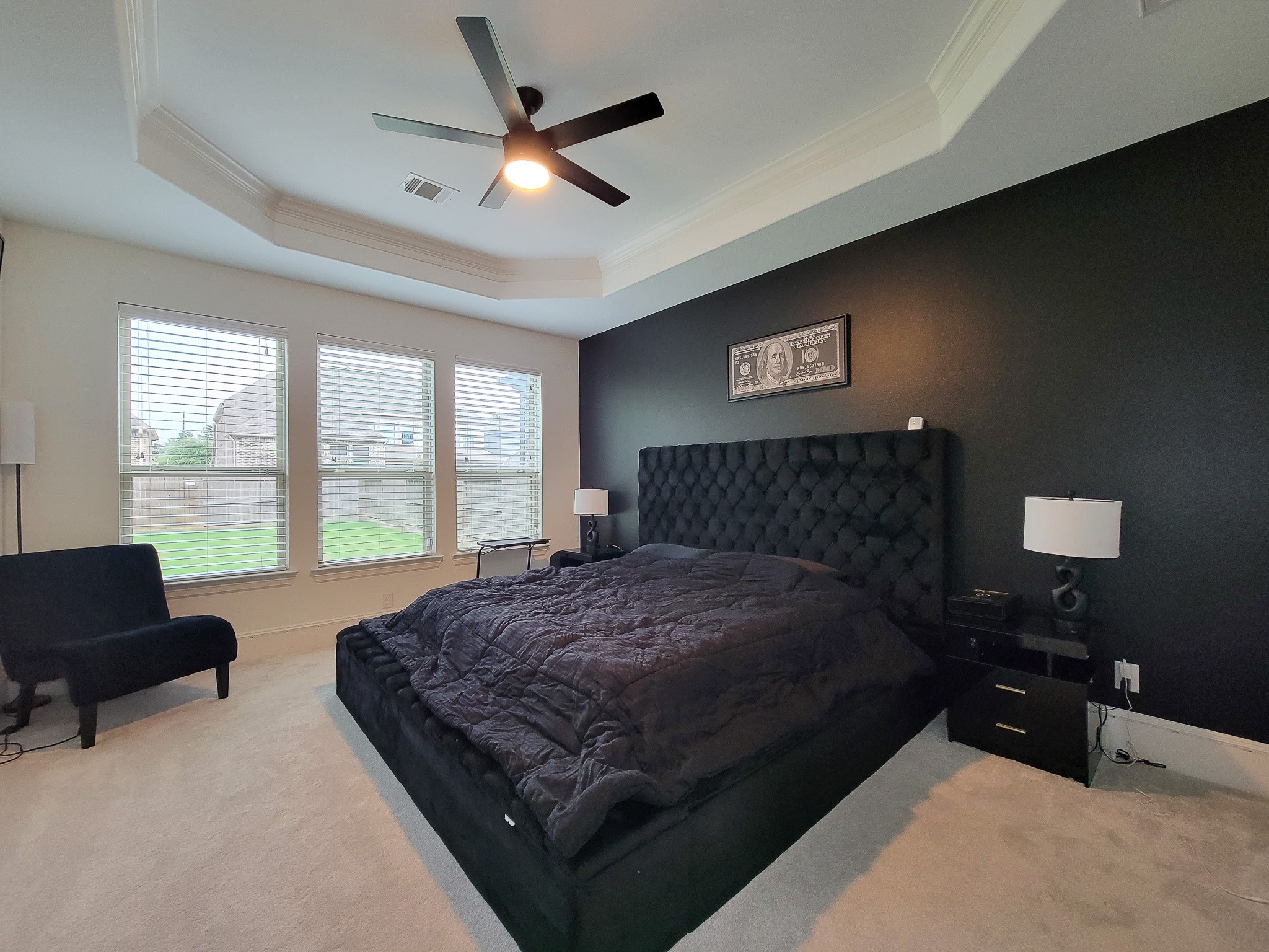 16810 Headwaters Forest Drive Property Photo 33