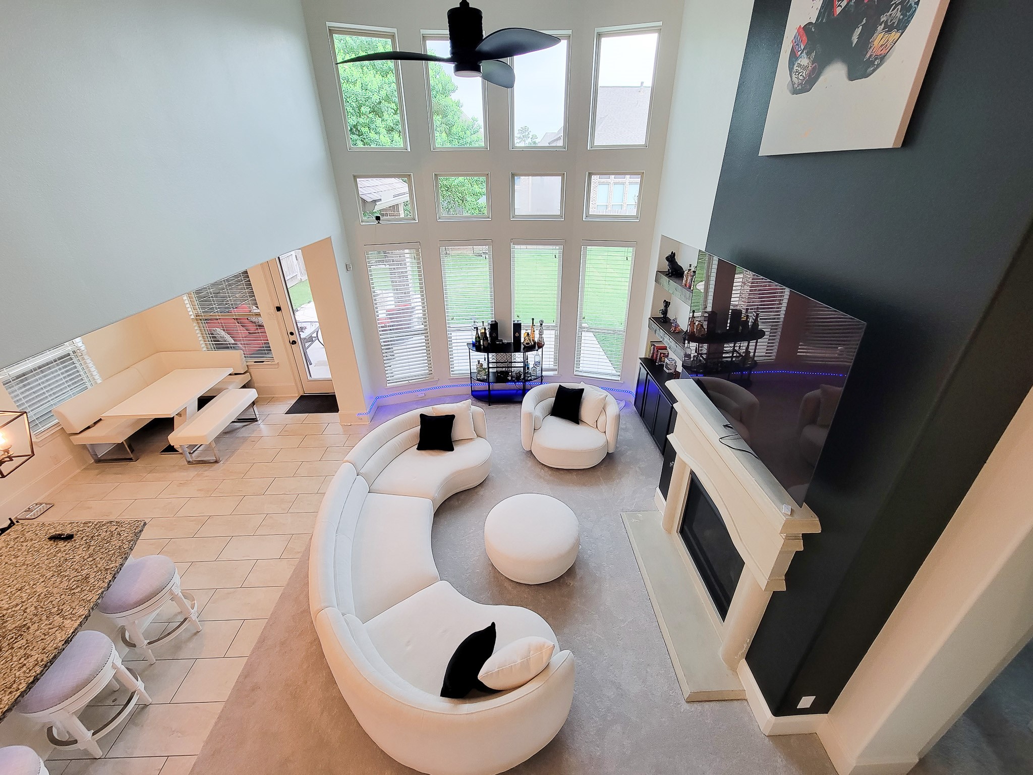 16810 Headwaters Forest Drive Property Photo 34