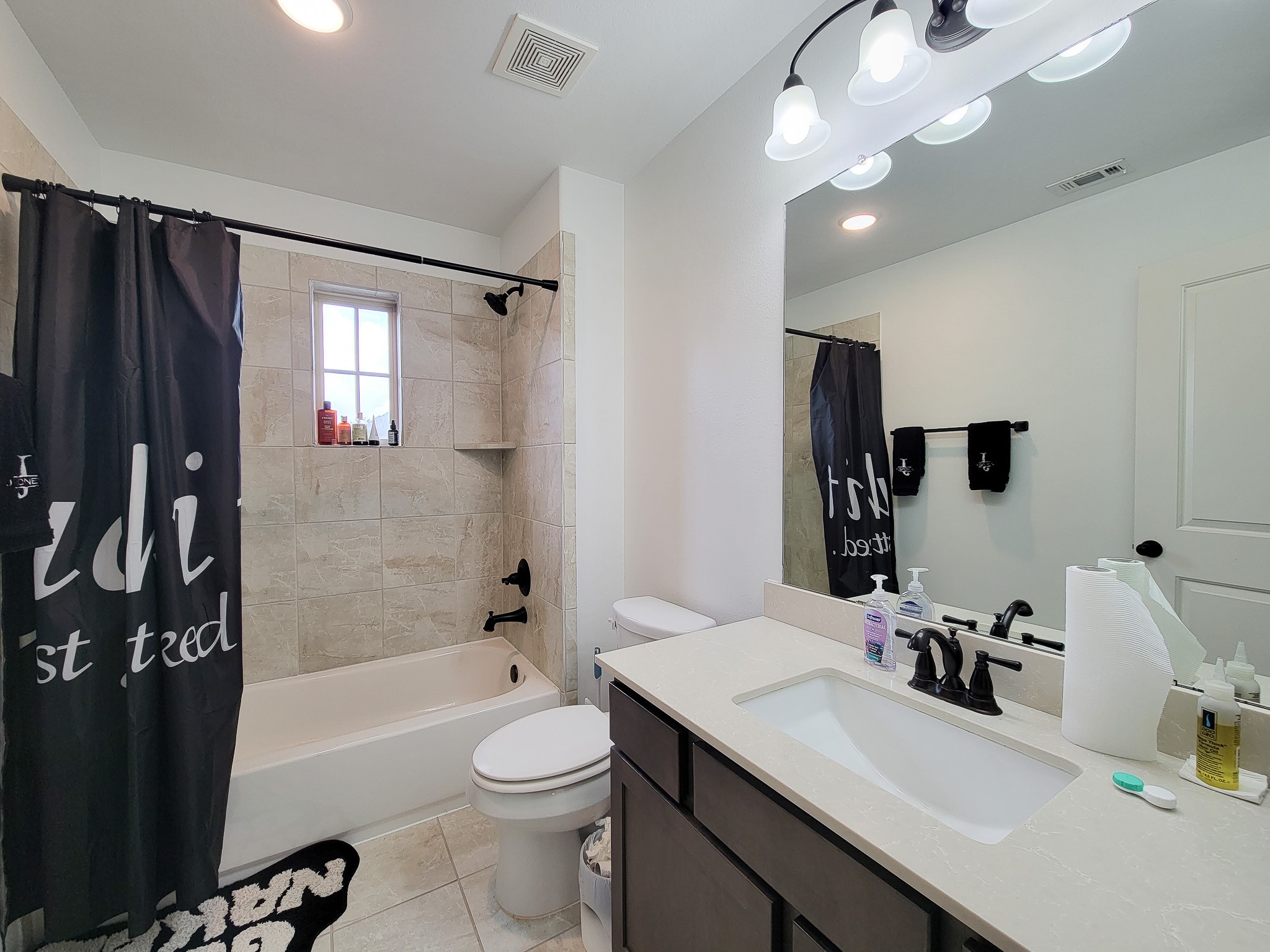 16810 Headwaters Forest Drive Property Photo 35