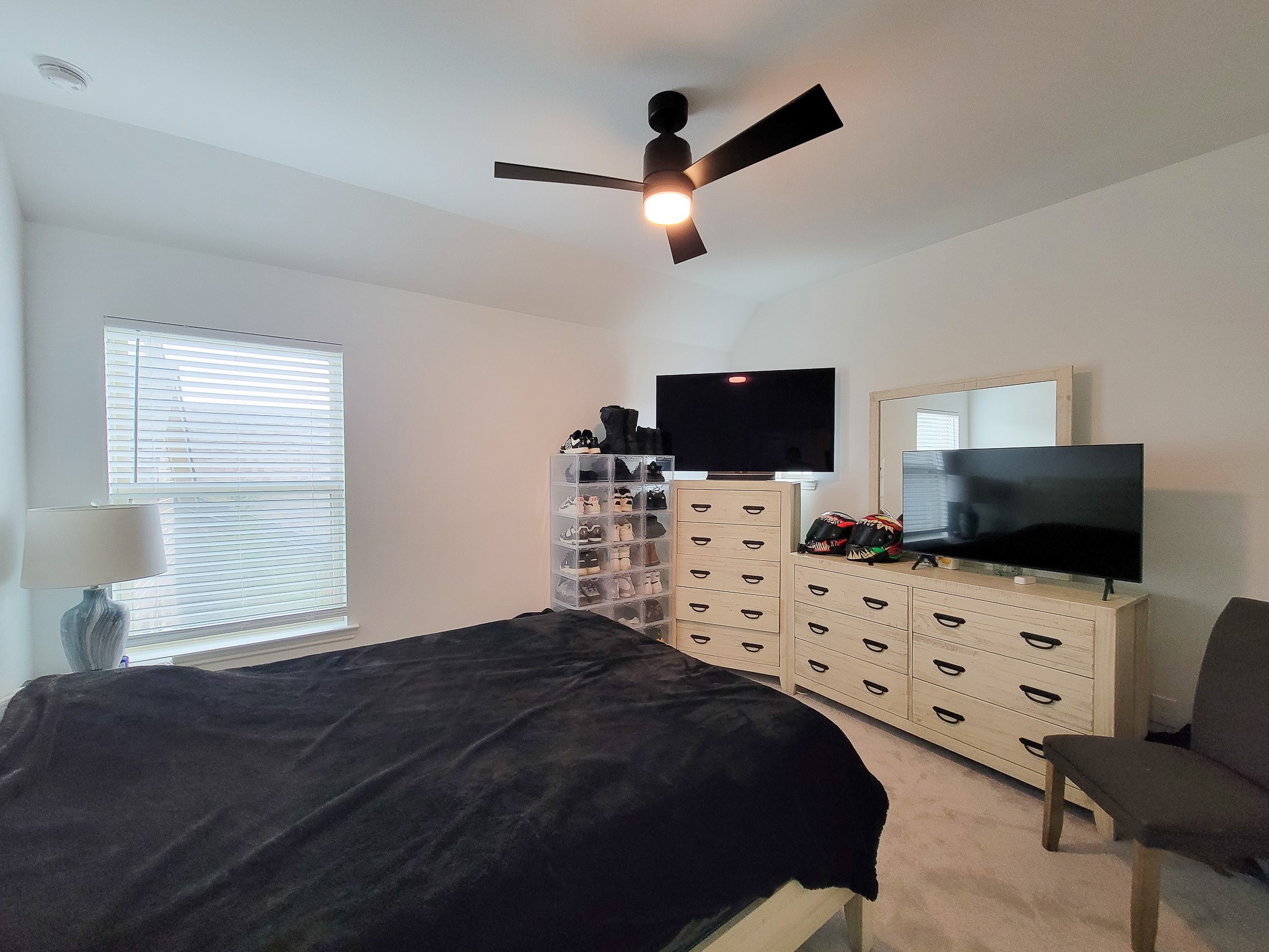 16810 Headwaters Forest Drive Property Photo 36