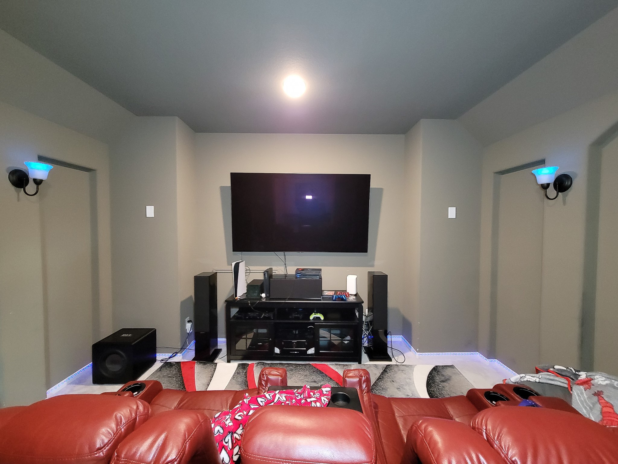 16810 Headwaters Forest Drive Property Photo 37