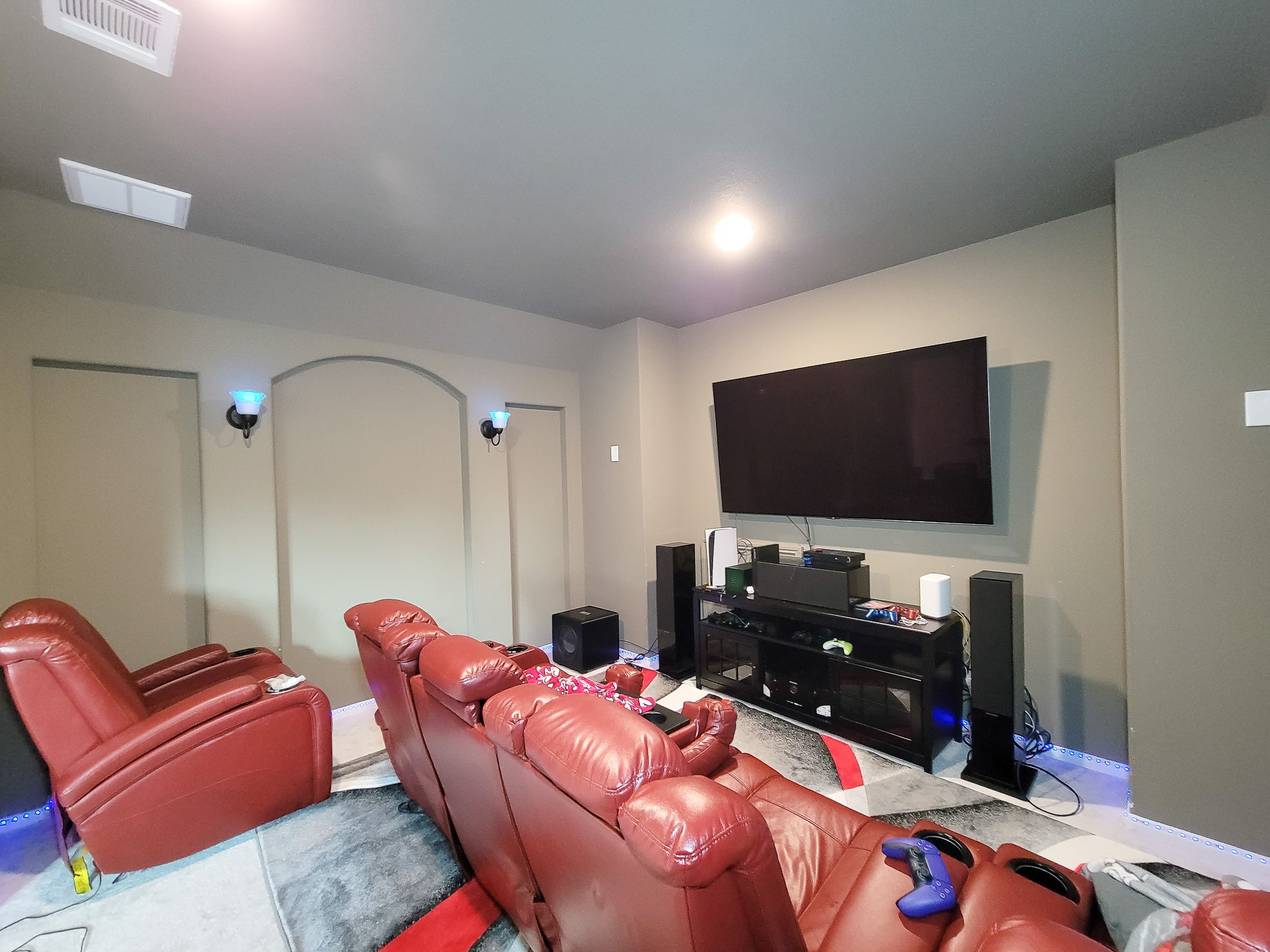 16810 Headwaters Forest Drive Property Photo 38