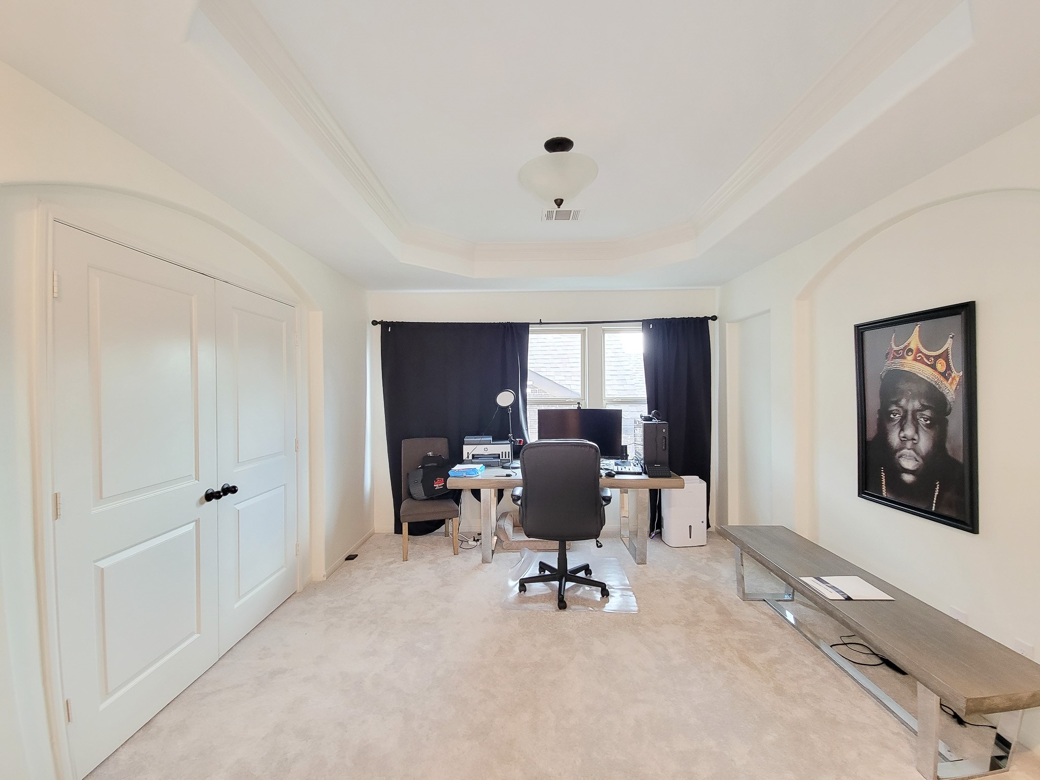 16810 Headwaters Forest Drive Property Photo 39