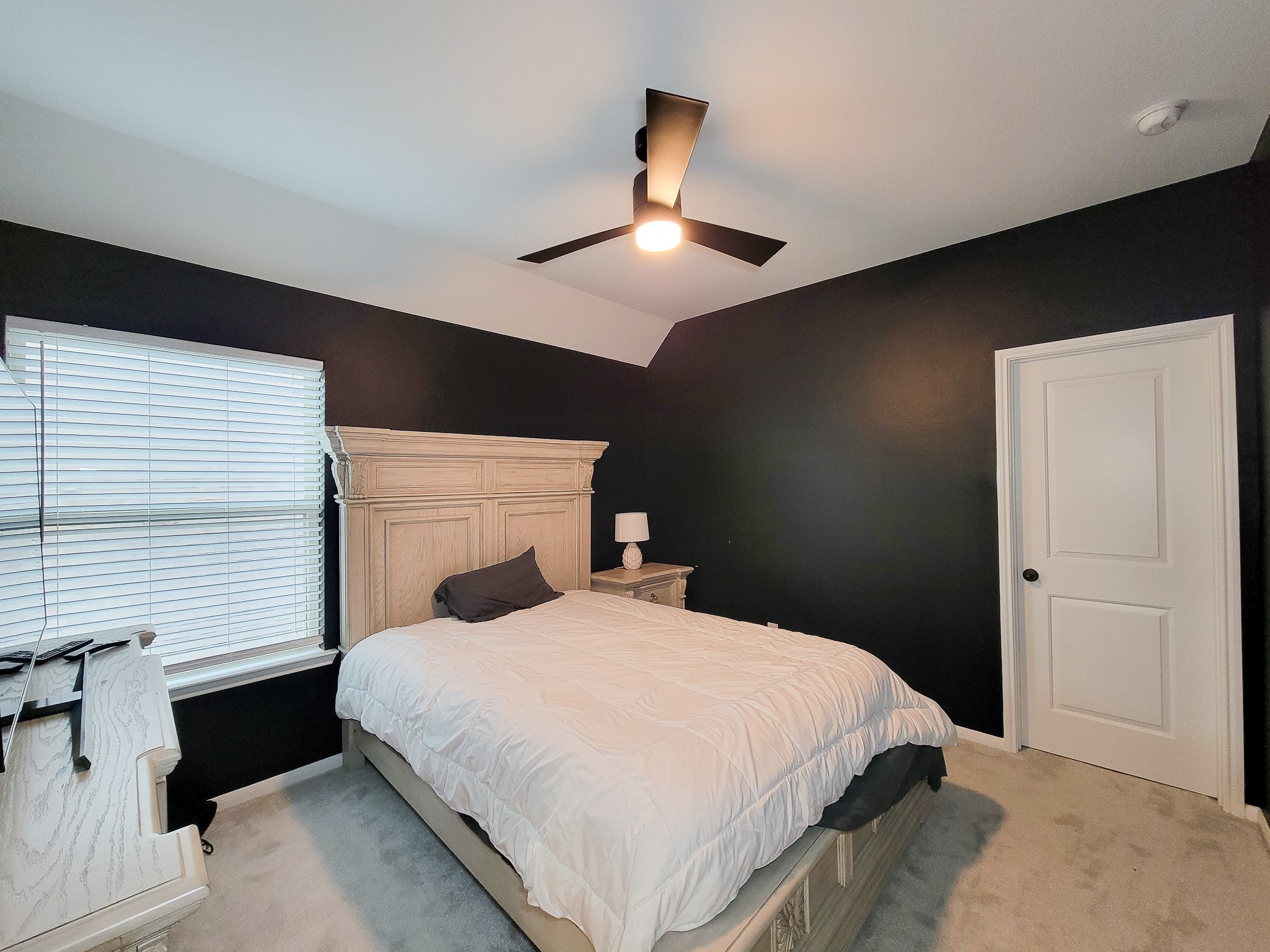 16810 Headwaters Forest Drive Property Photo 40