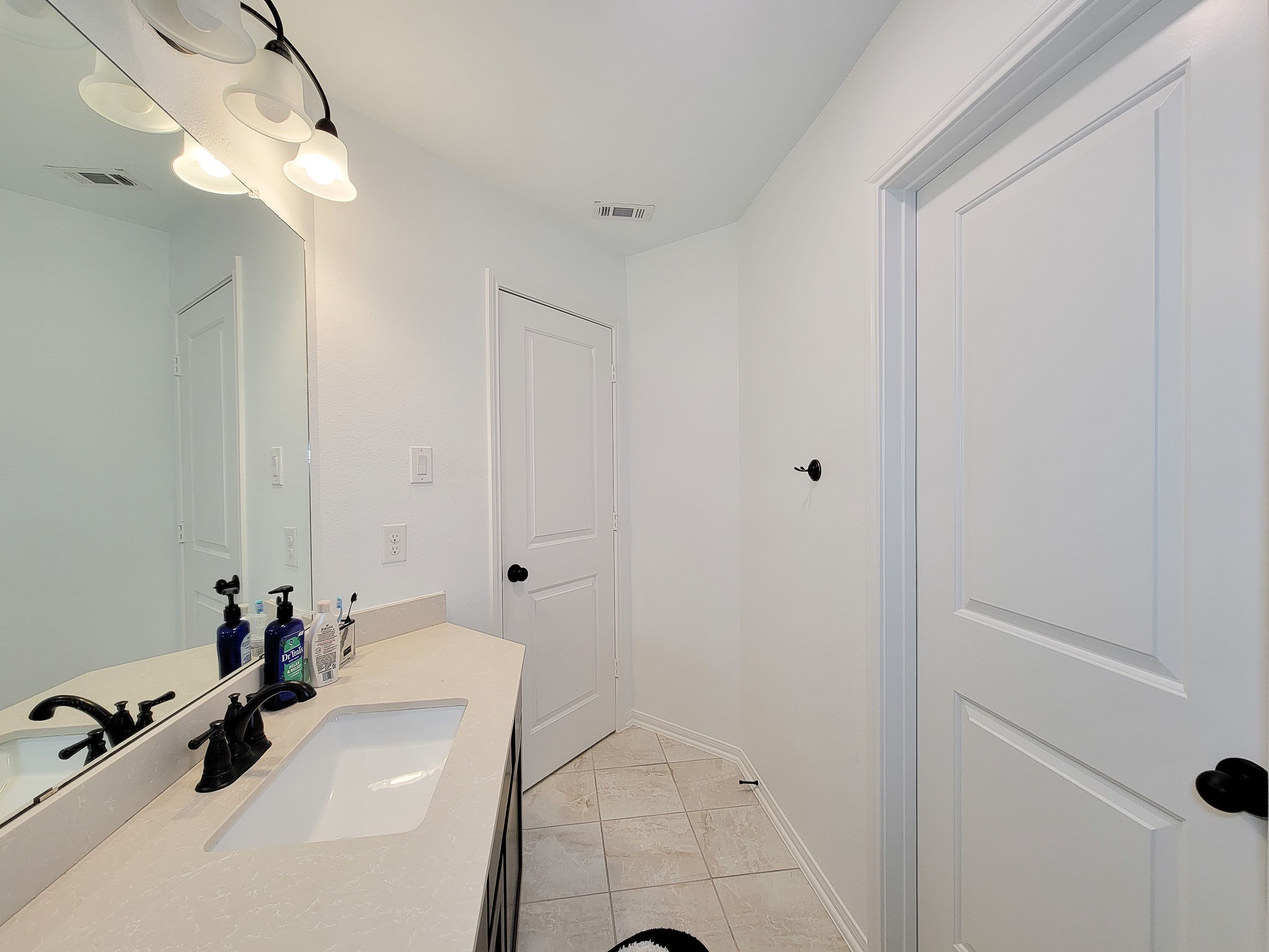 16810 Headwaters Forest Drive Property Photo 41