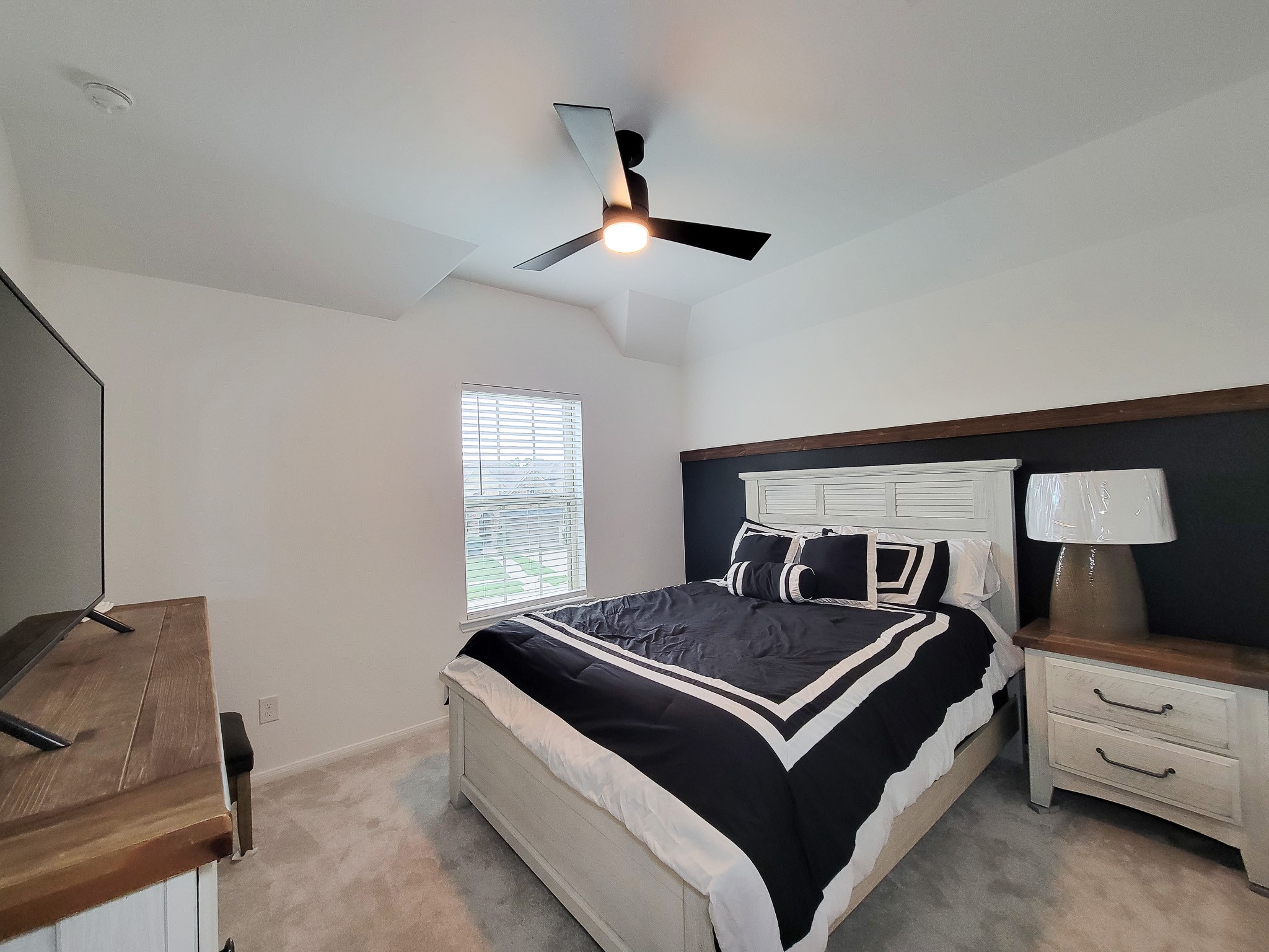 16810 Headwaters Forest Drive Property Photo 42