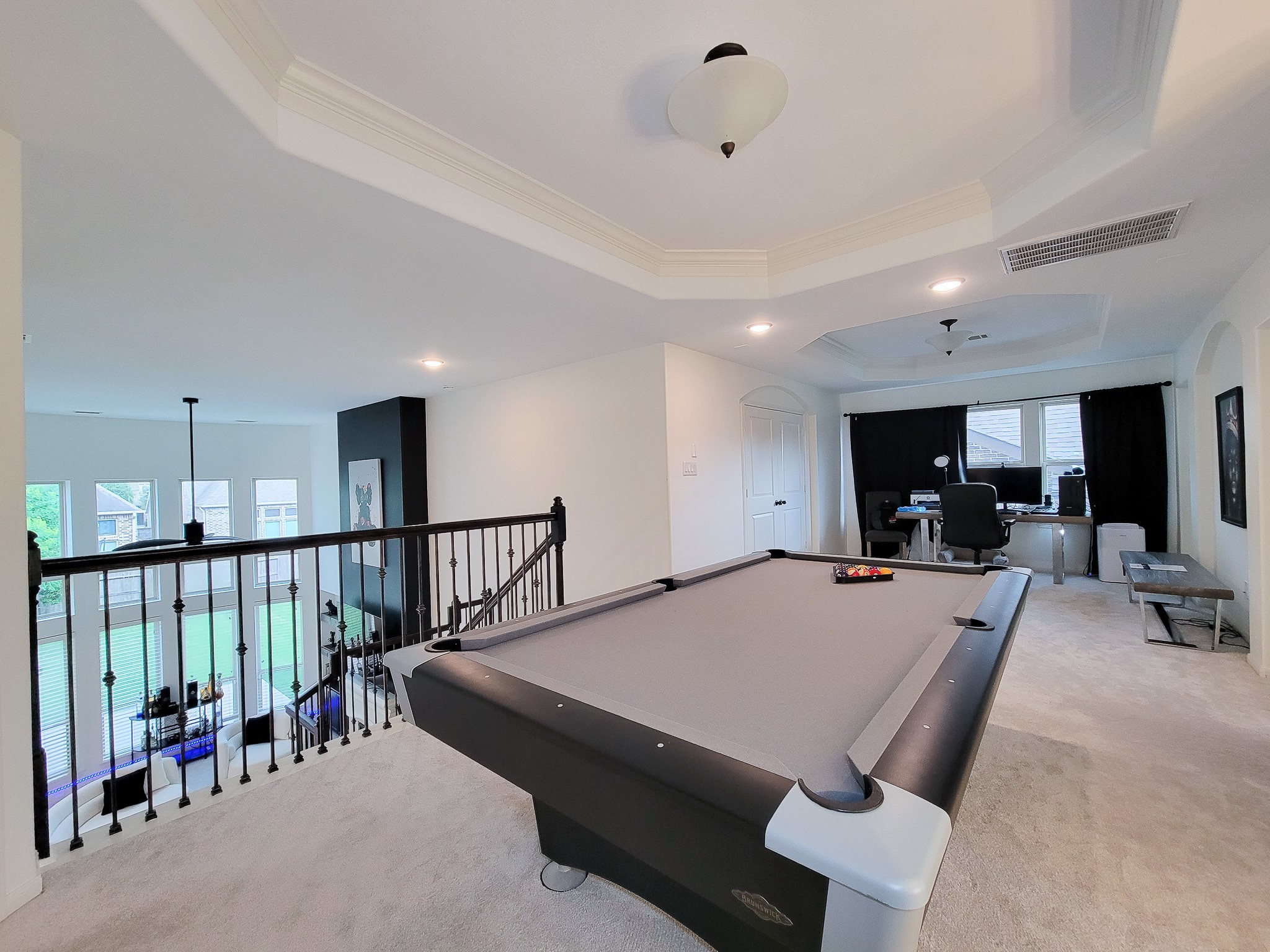 16810 Headwaters Forest Drive Property Photo 43