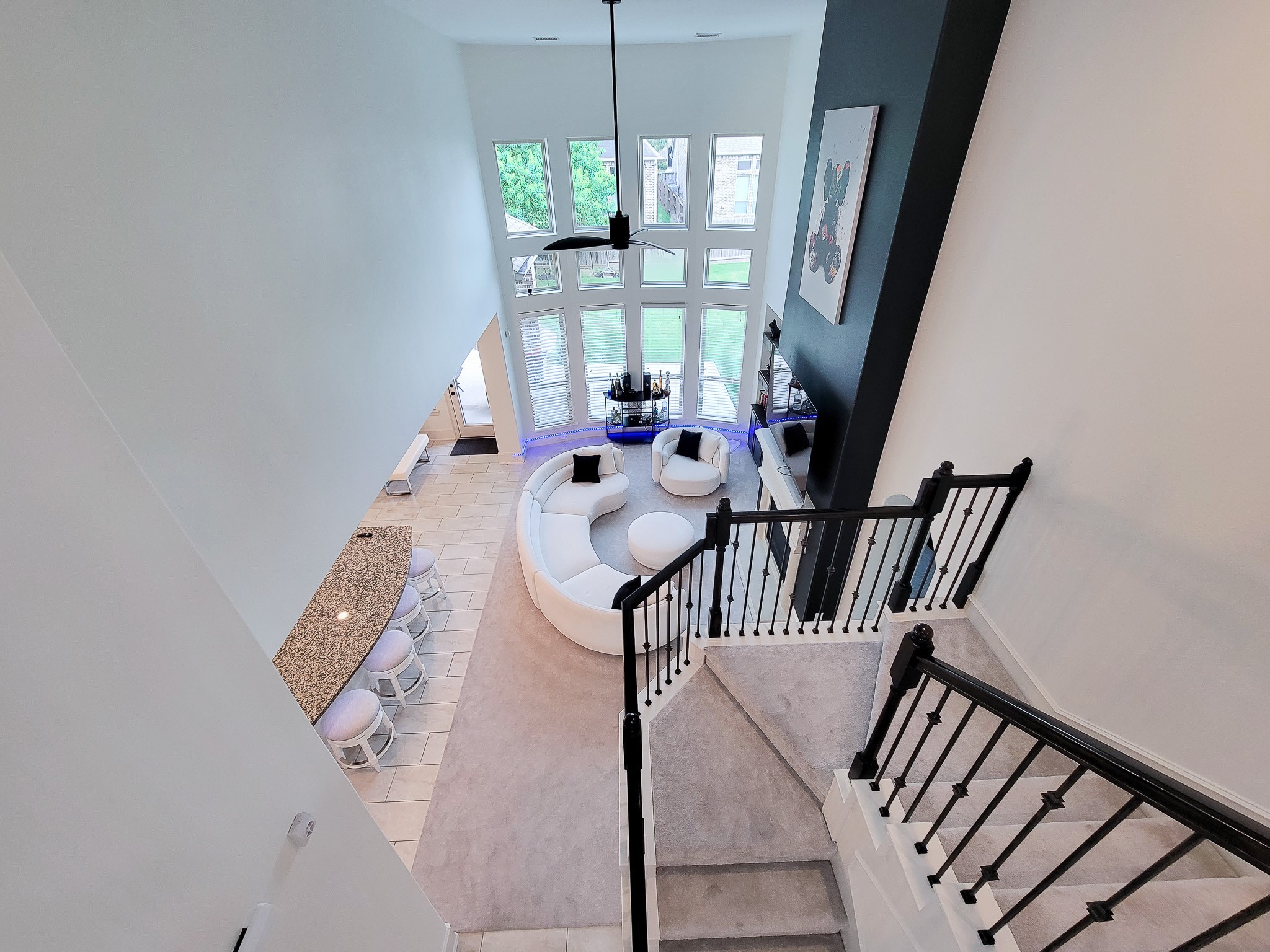 16810 Headwaters Forest Drive Property Photo 44