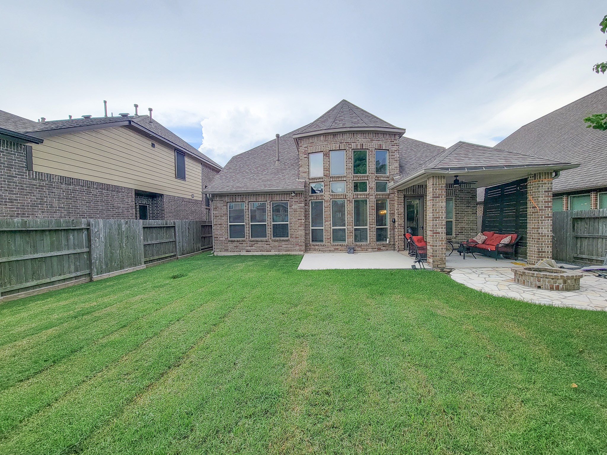16810 Headwaters Forest Drive Property Photo 46