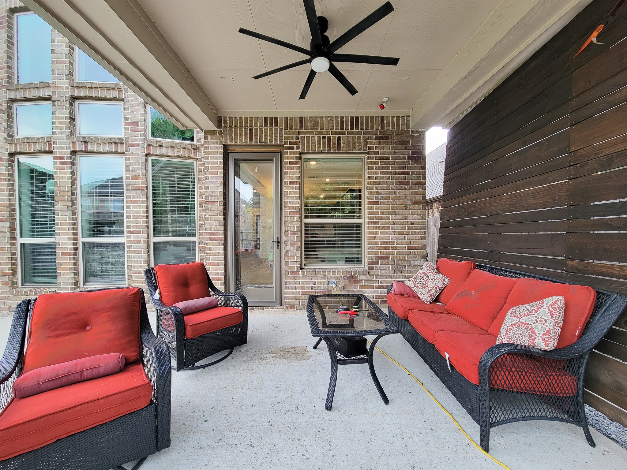 16810 Headwaters Forest Drive Property Photo 48