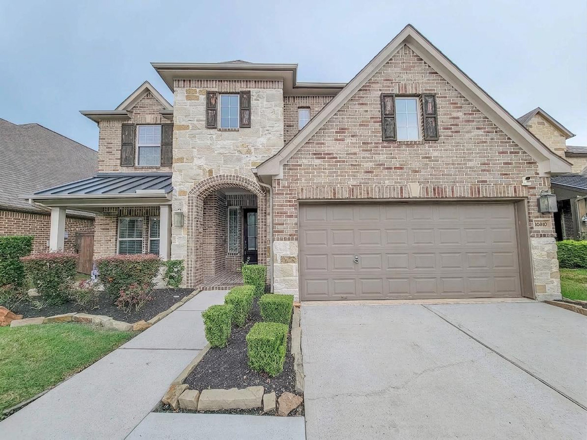 16810 Headwaters Forest Drive Property Photo 49