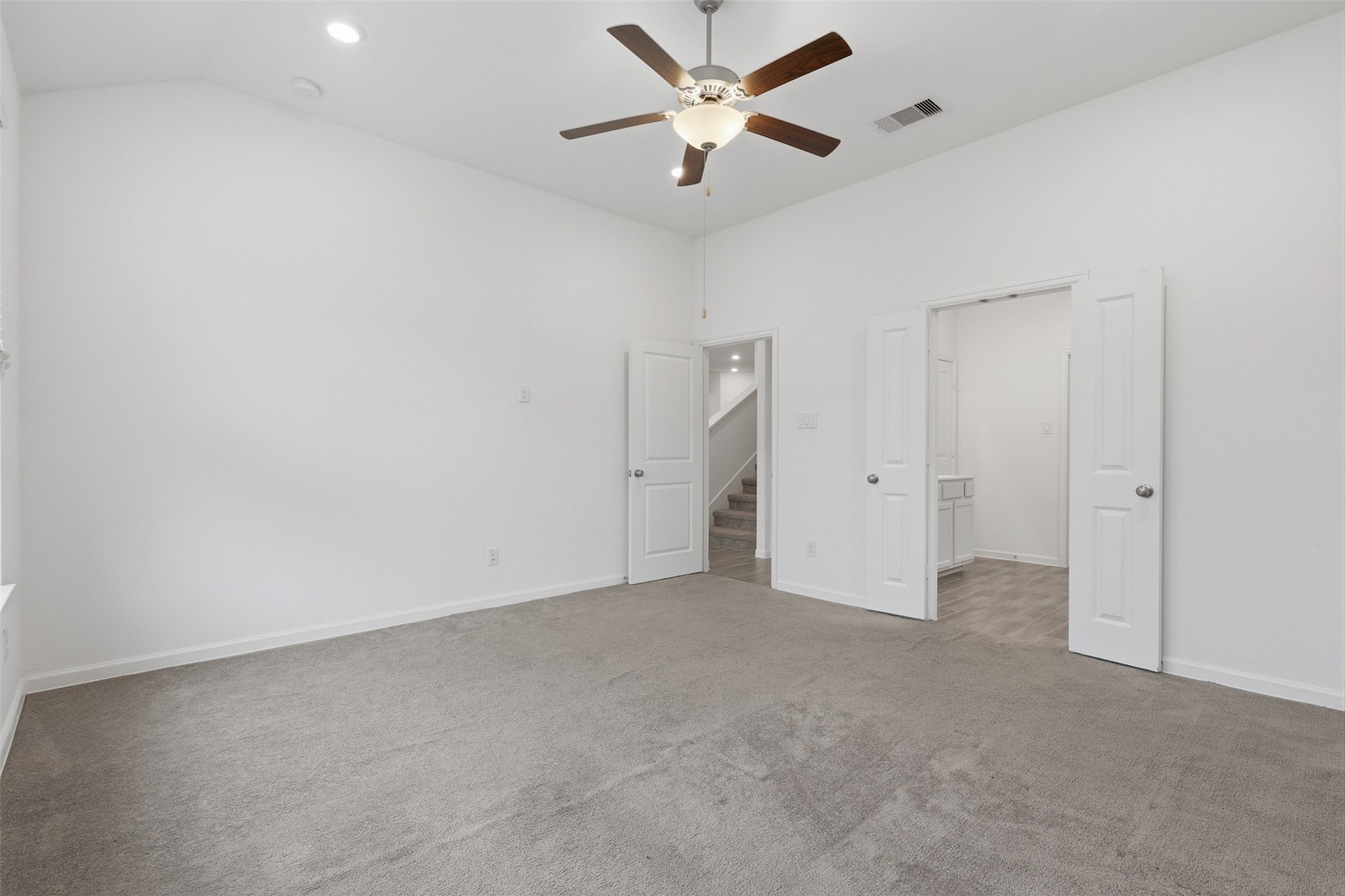 7214 Cordgrass Prairie Lane Property Photo 9