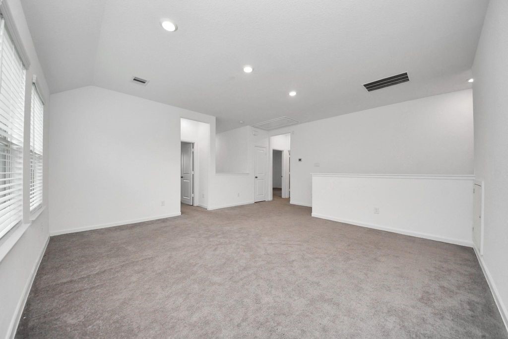 7214 Cordgrass Prairie Lane Property Photo 15